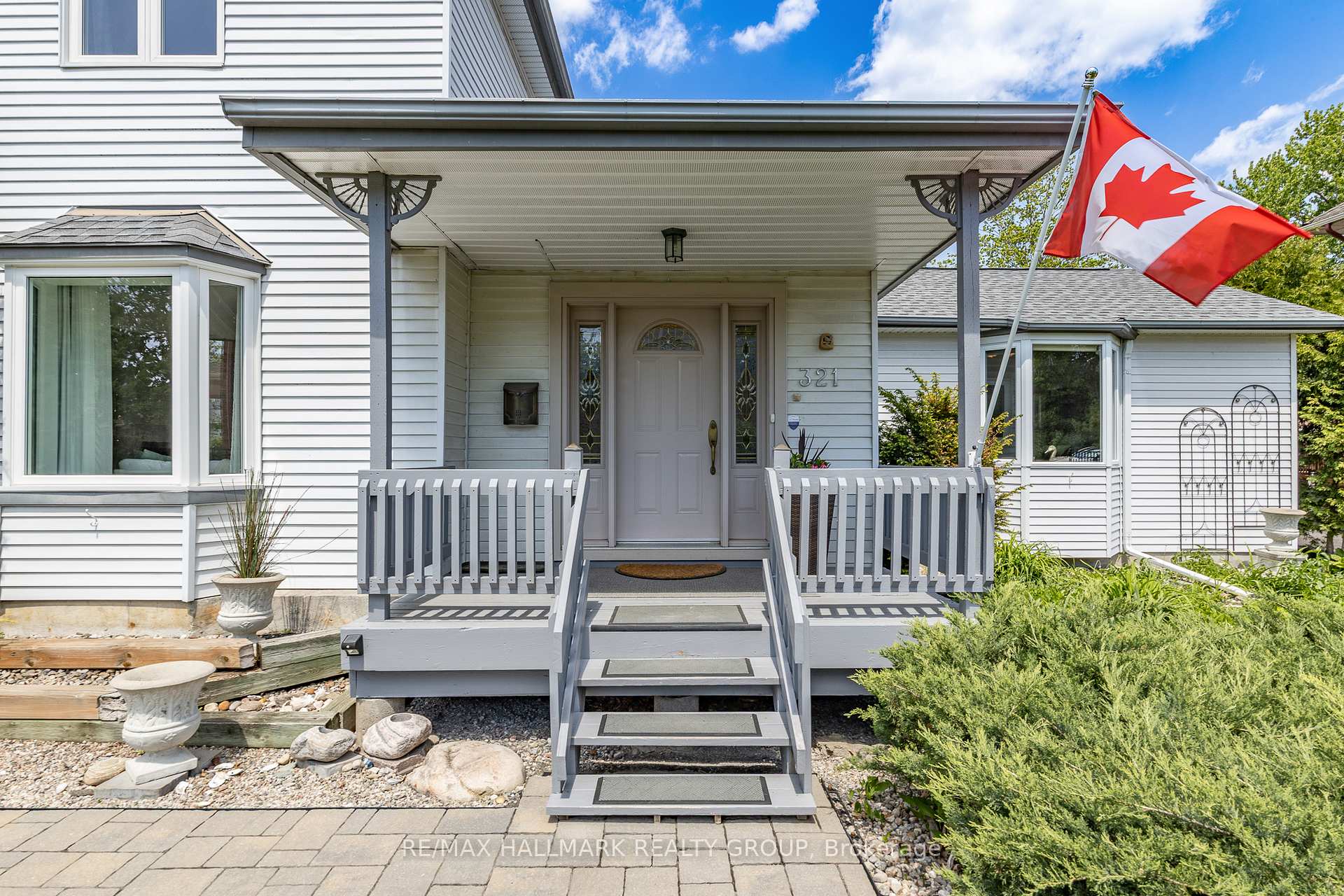 residential Property Image no.1