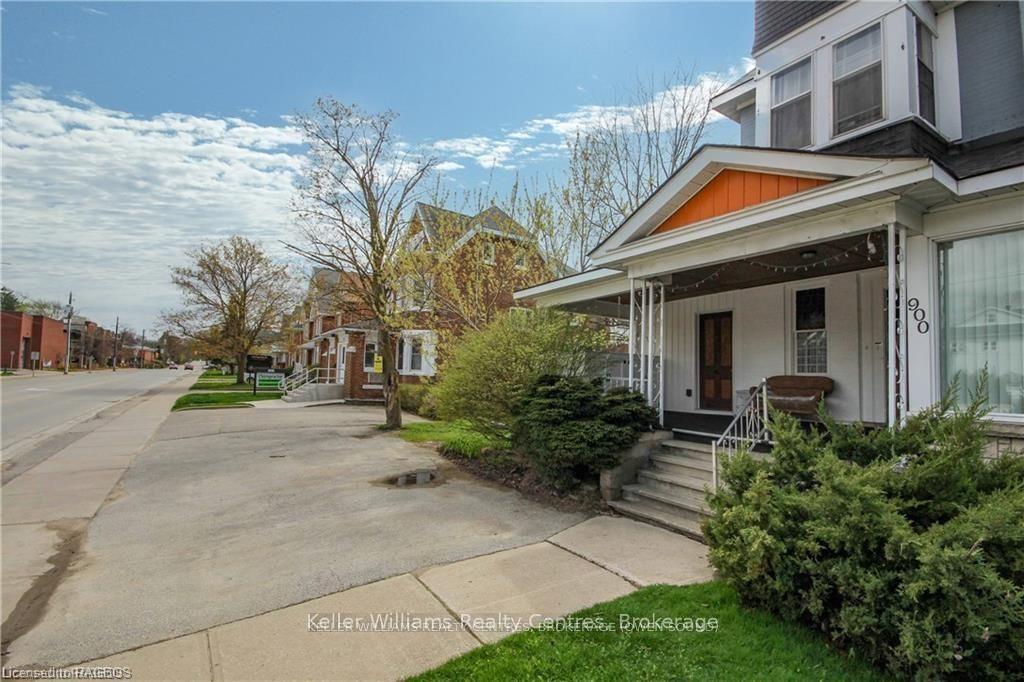 900 2nd Avenue W, Owen Sound — photo 5 of 5