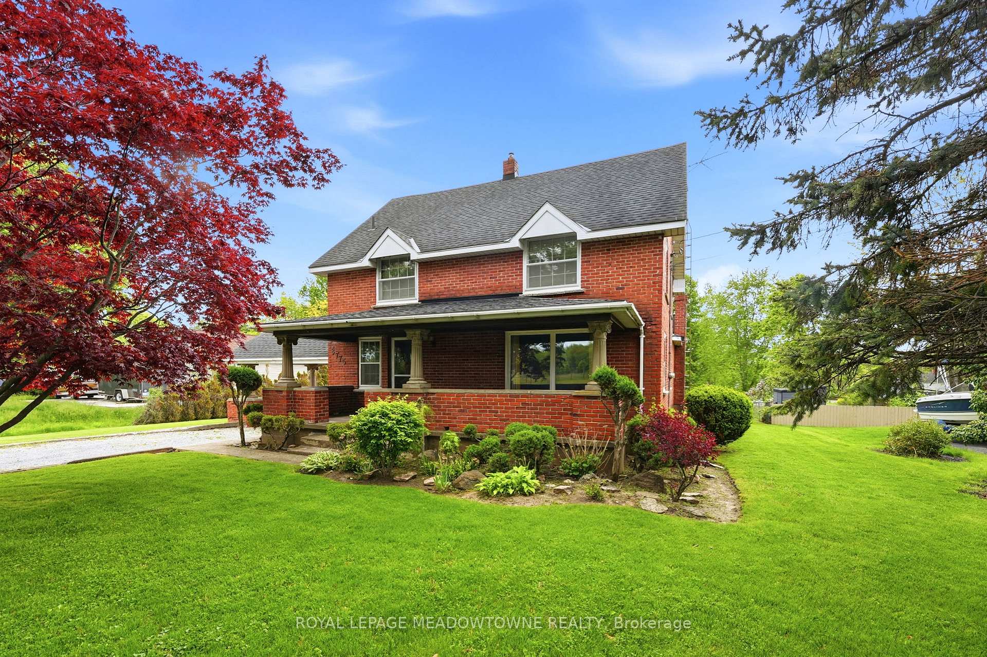 3775 Rebstock Road, Fort Erie — photo 3 of 5