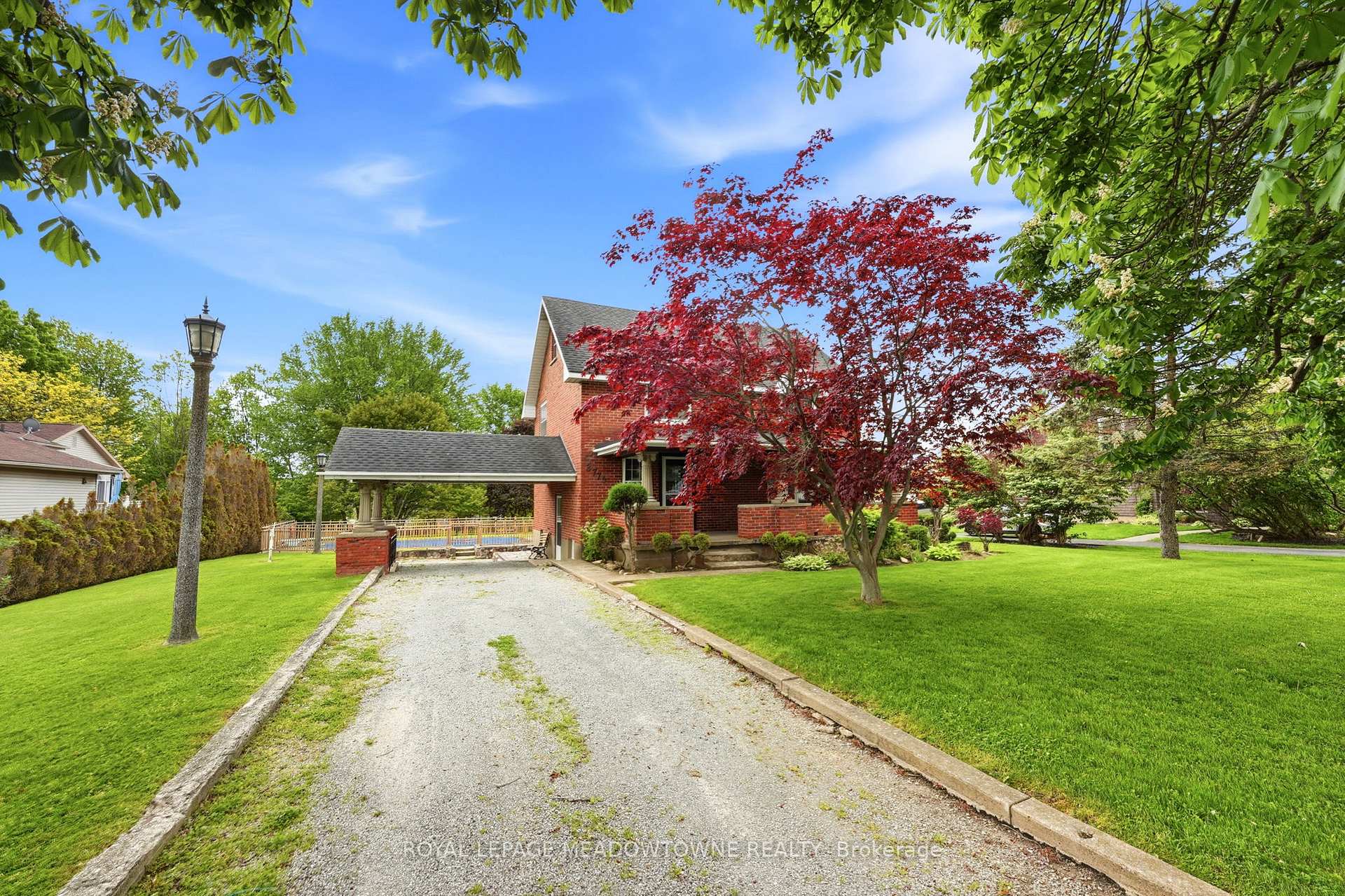 3775 Rebstock Road, Fort Erie — photo 4 of 5