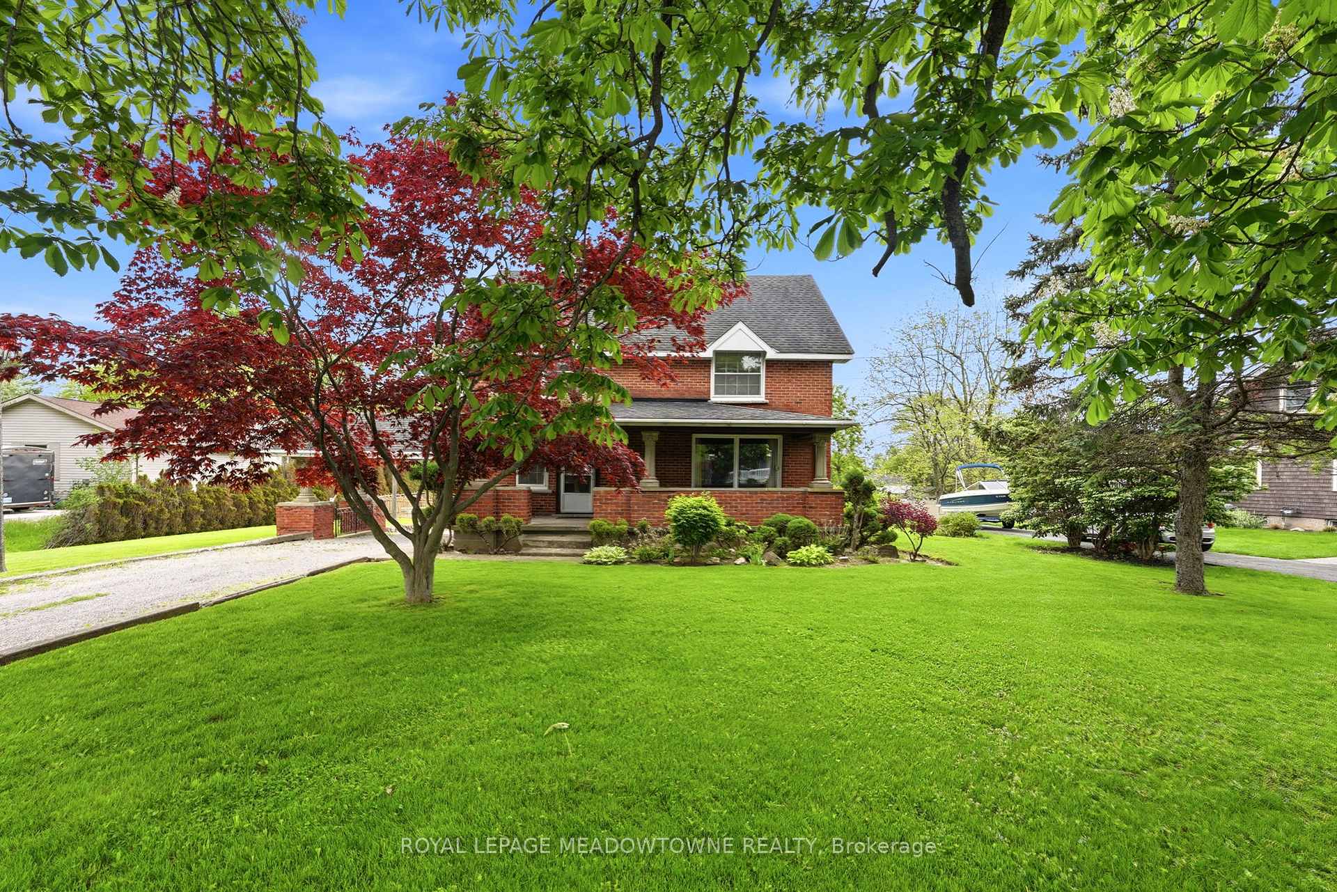 3775 Rebstock Road, Fort Erie — photo 5 of 5