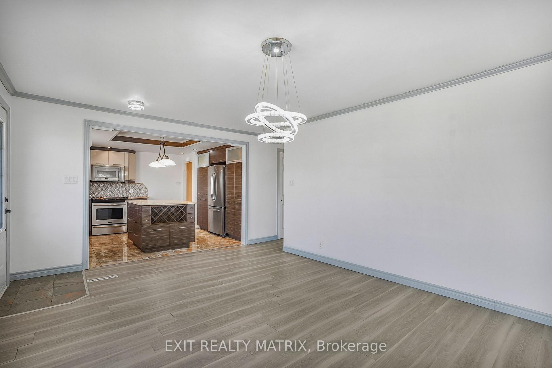845 Cartier Boulevard, Hawkesbury — photo 5 of 5