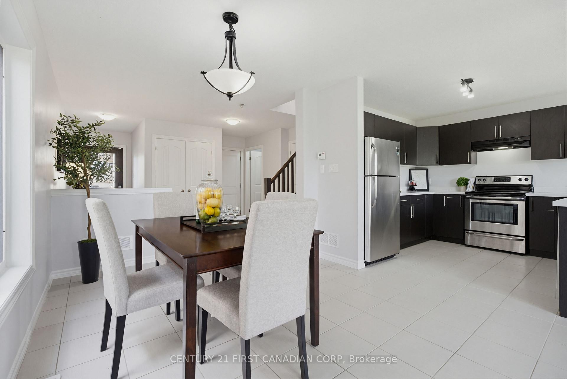 1210 Sandbar Street, London North — photo 5 of 5