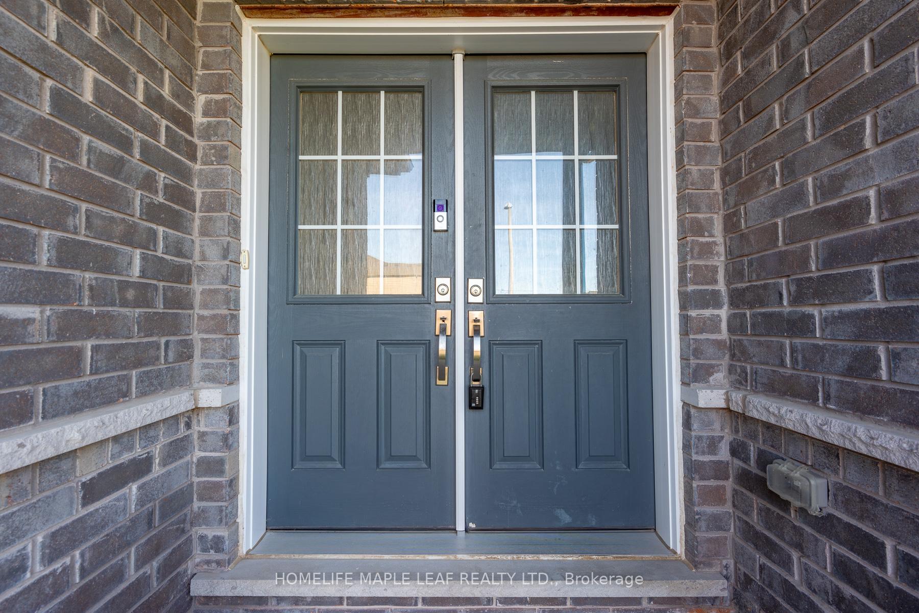 141 Crow Street, Welland — photo 3 of 5