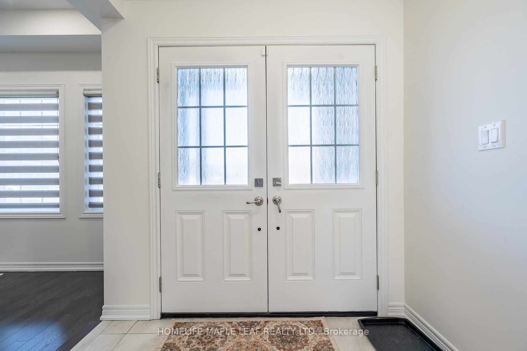 141 Crow Street, Welland — photo 4 of 5