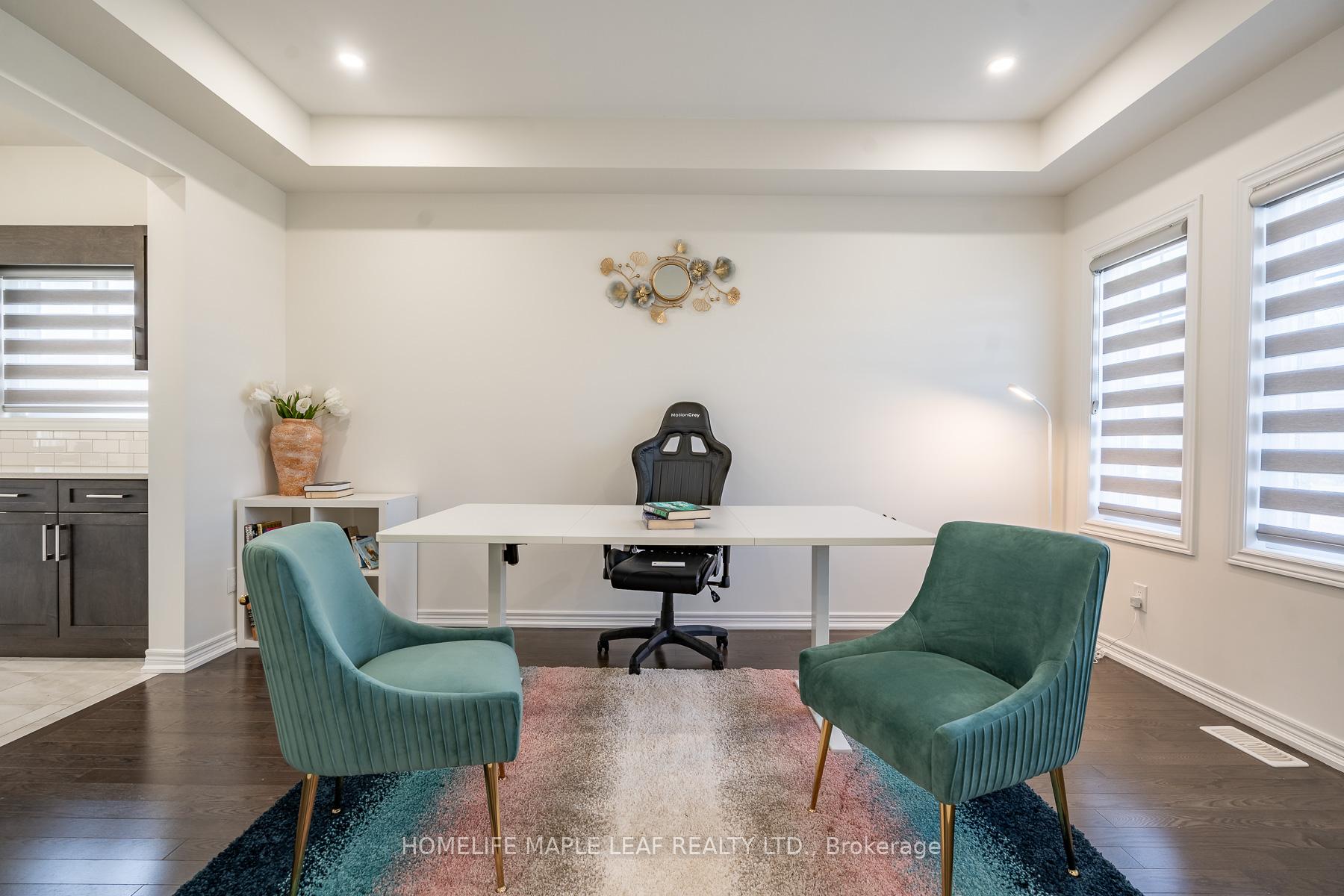 141 Crow Street, Welland — photo 5 of 5
