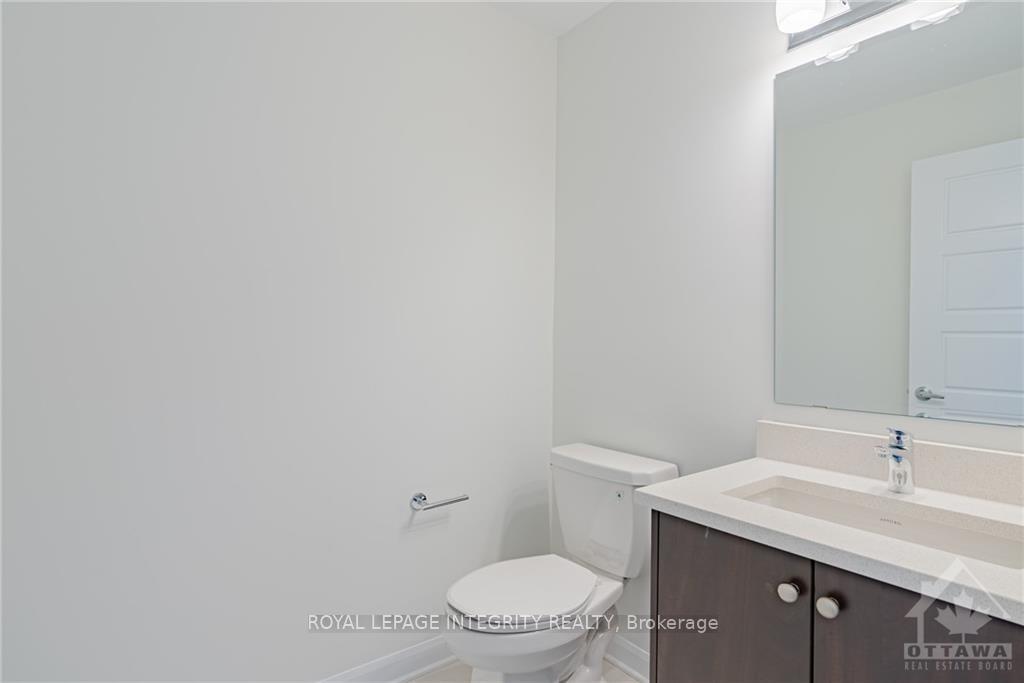 261 Elsie Macgill Walk, Kanata — photo 5 of 5