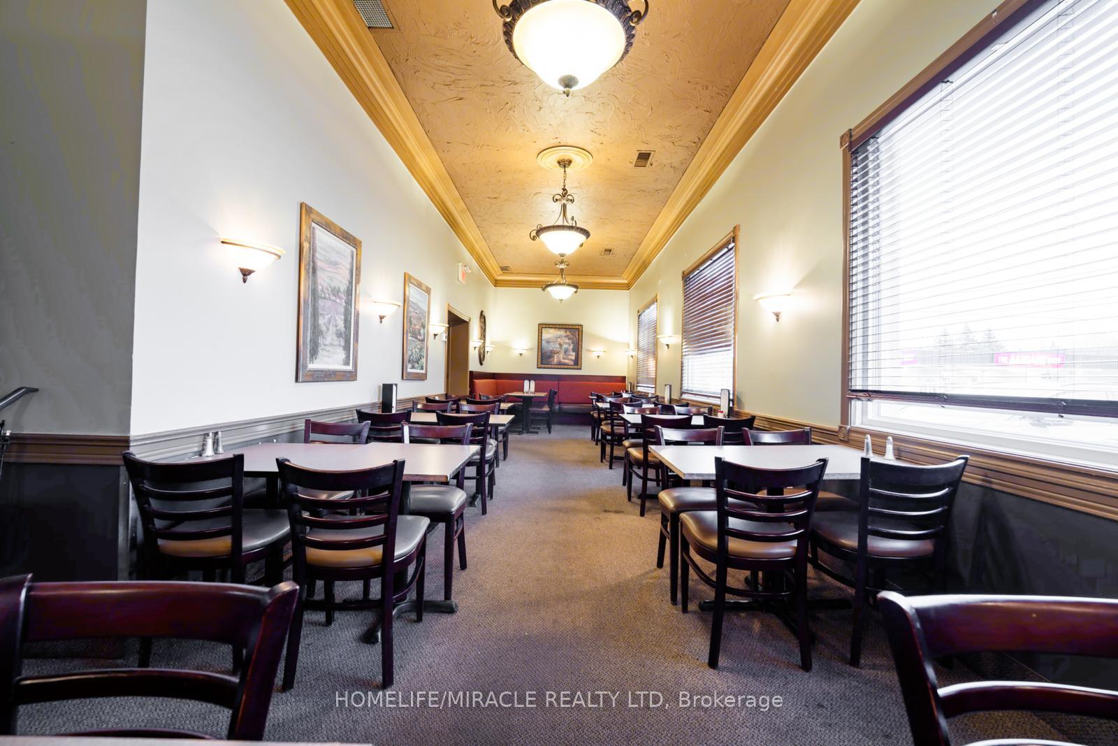36 Prince Edward Street, Brighton — photo 5 of 5