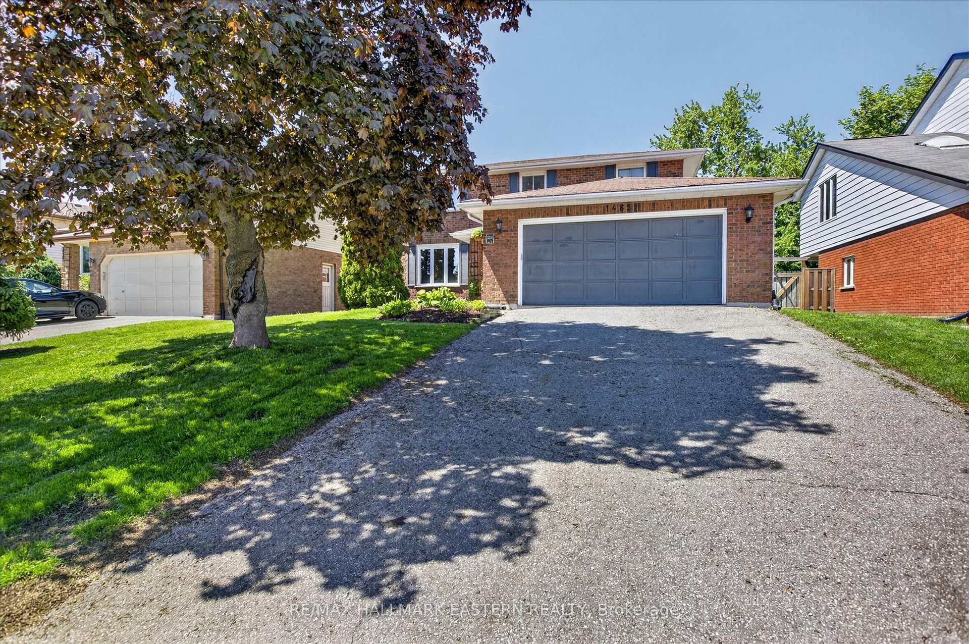 1485 Wildlark Drive, Peterborough — photo 3 of 5