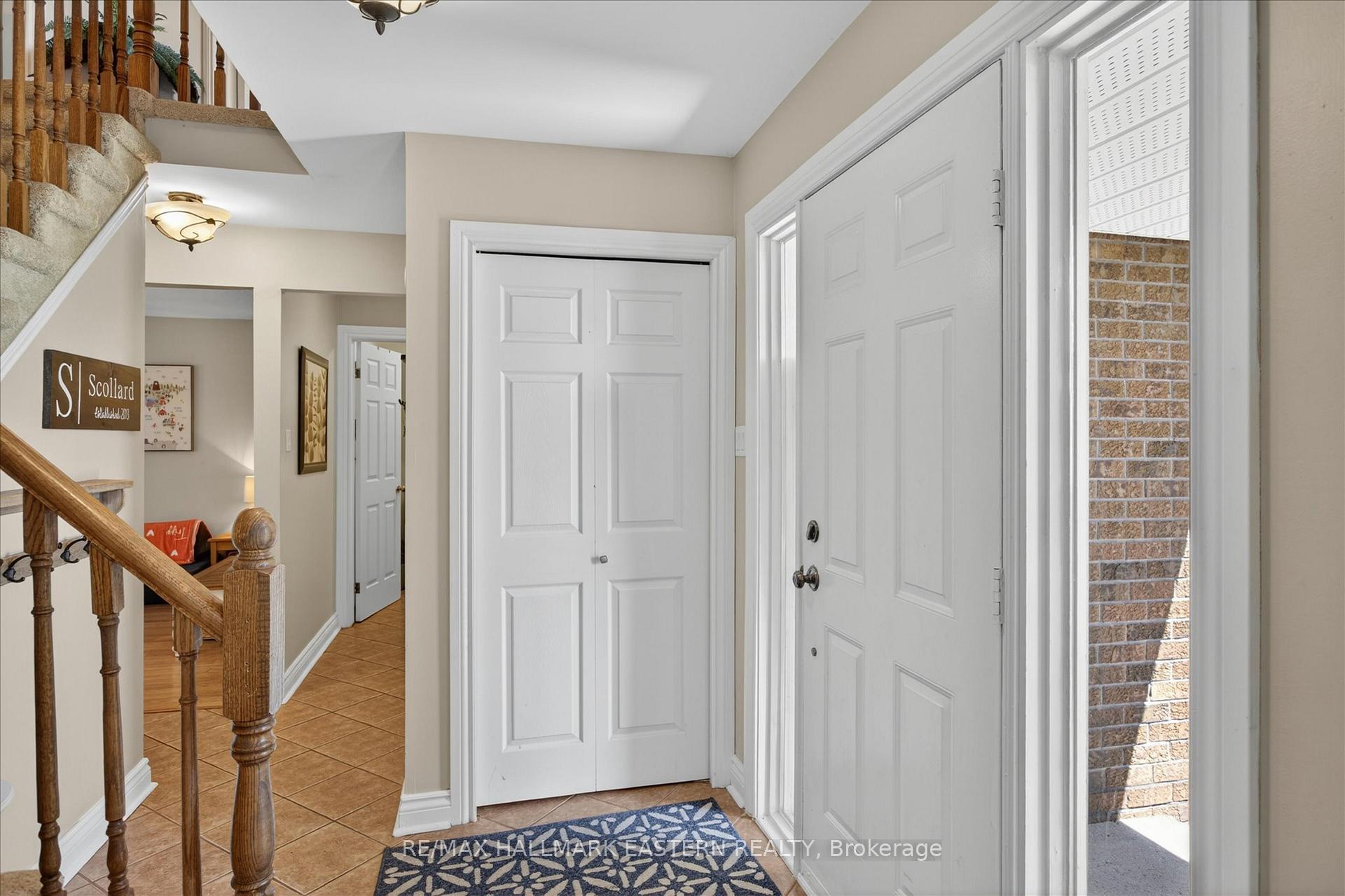 1485 Wildlark Drive, Peterborough — photo 5 of 5