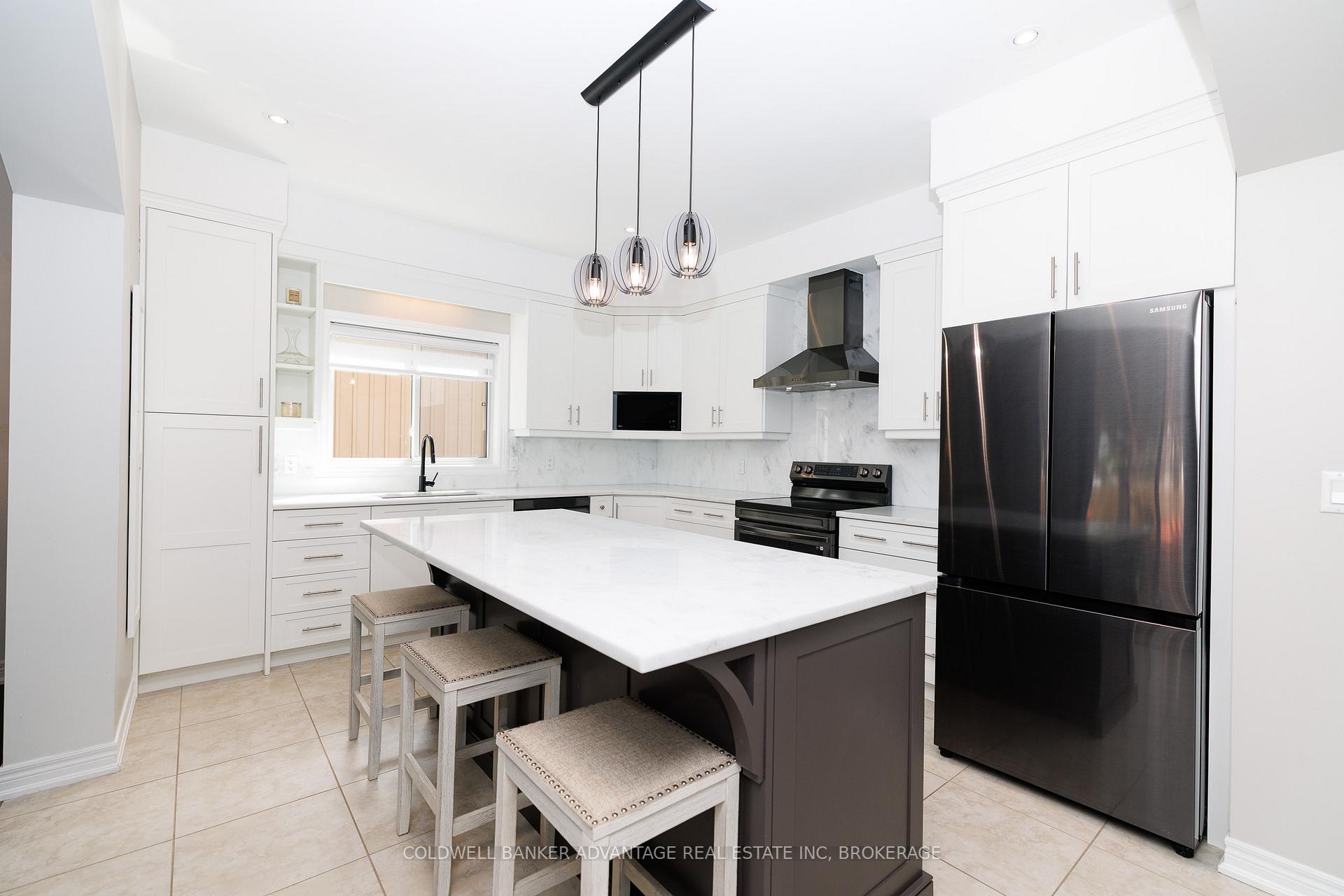 395 Michael Drive, Welland — photo 5 of 5