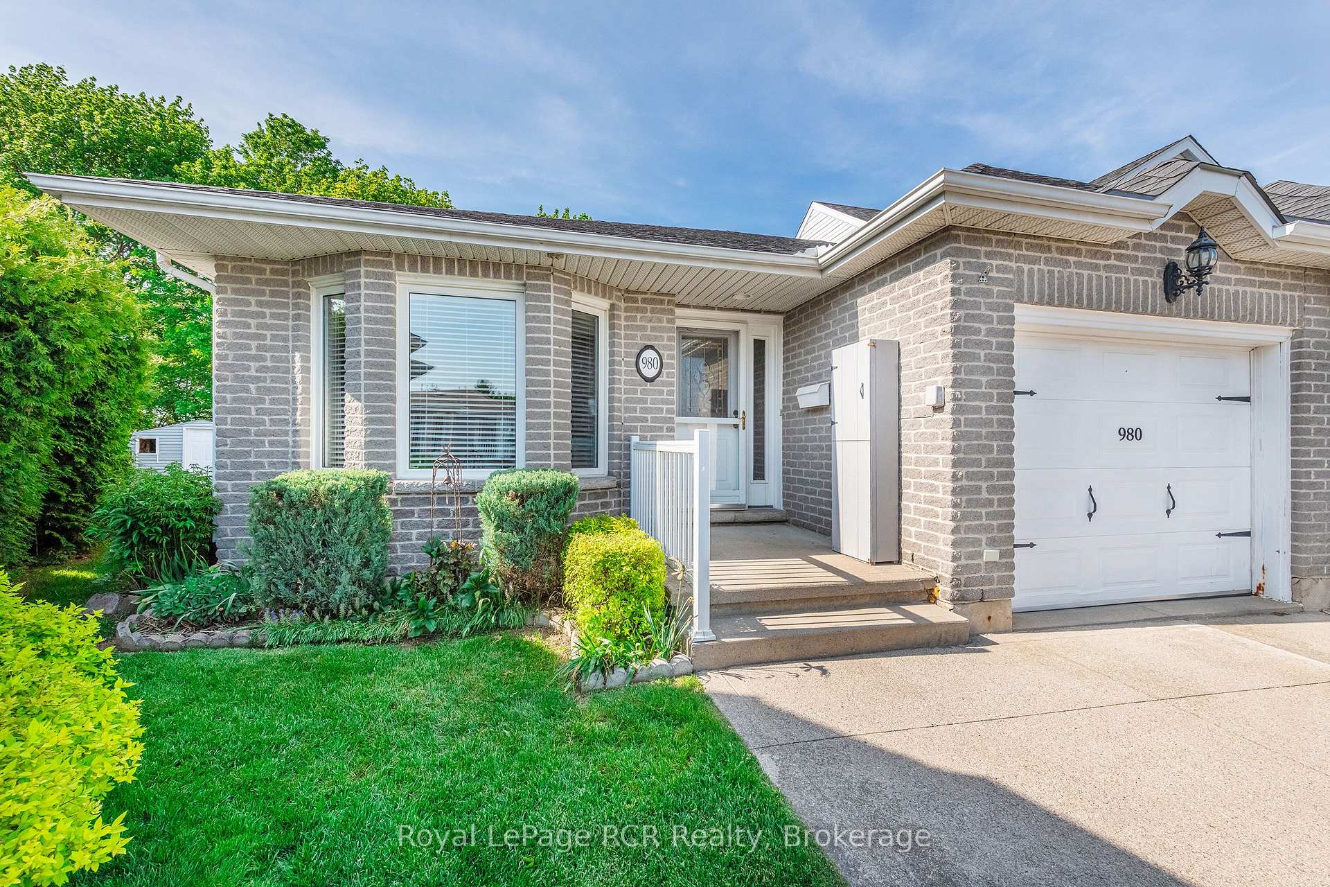 980 9th Avenue AE N/A, Owen Sound — photo 2 of 5
