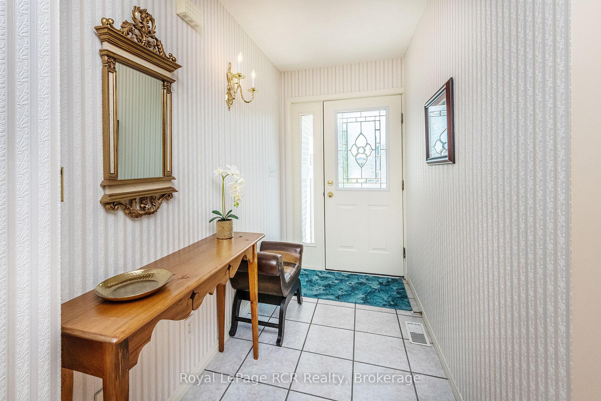 980 9th Avenue AE N/A, Owen Sound — photo 3 of 5