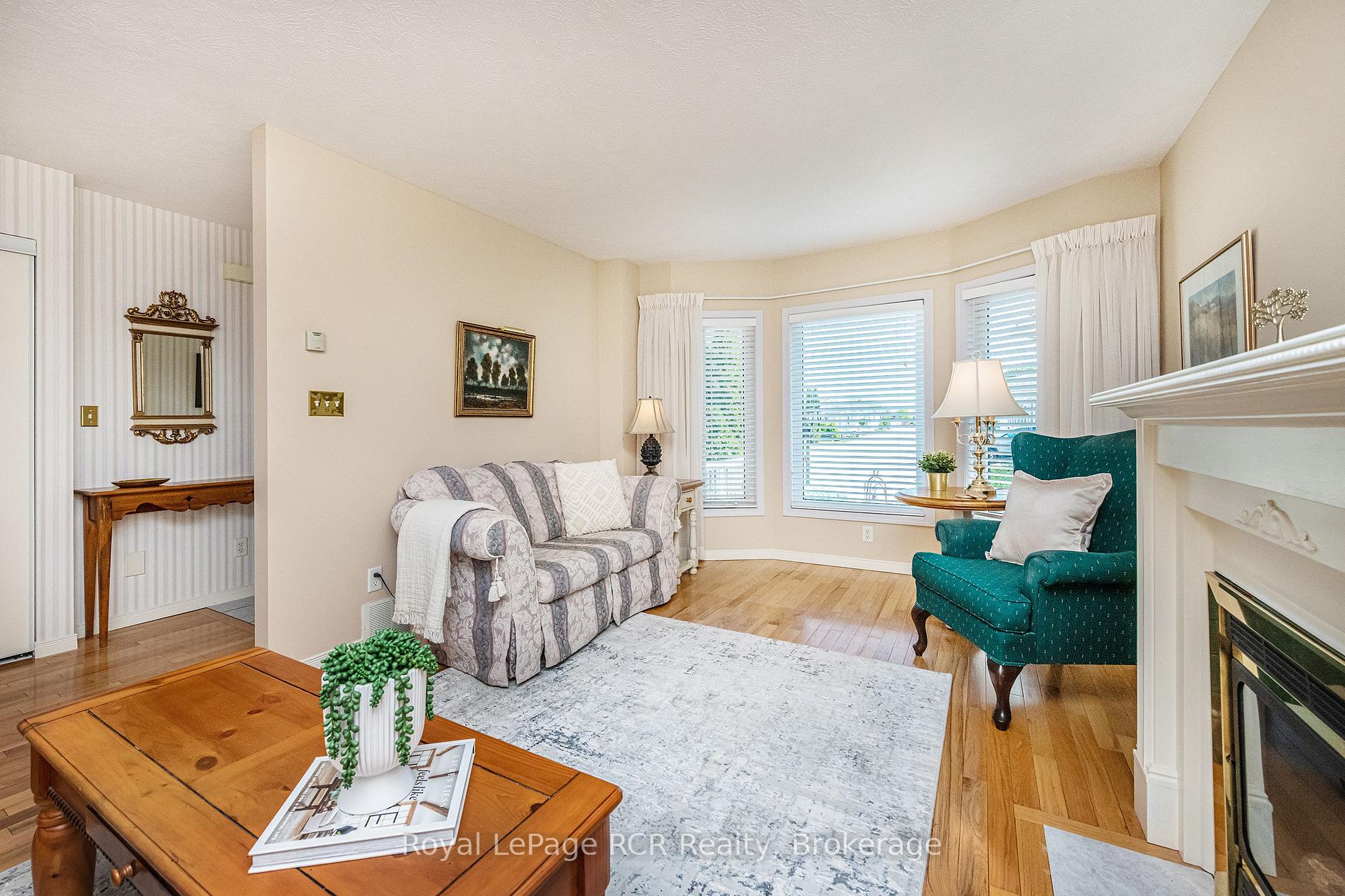 980 9th Avenue AE N/A, Owen Sound — photo 4 of 5