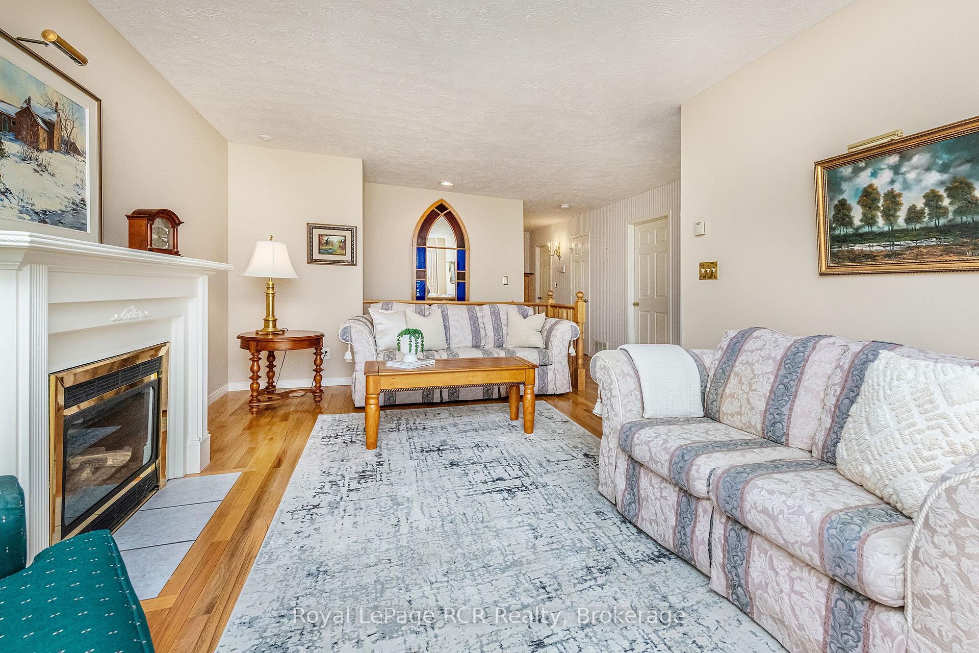 980 9th Avenue AE N/A, Owen Sound — photo 5 of 5