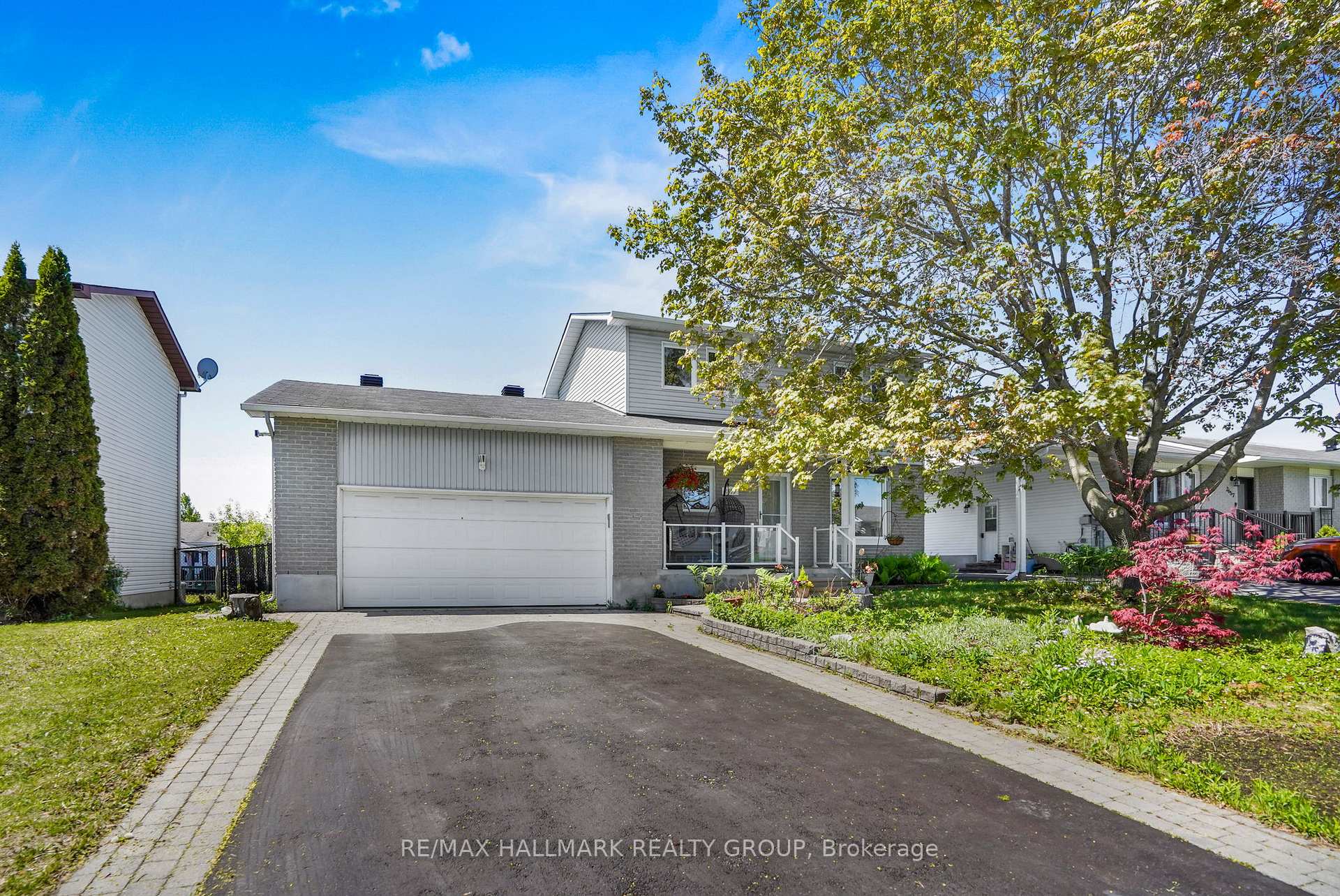 2659 Liliane Street, Clarence-Rockland — photo 3 of 5
