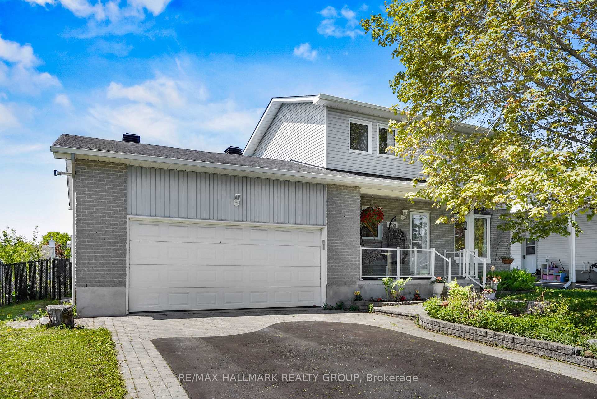 2659 Liliane Street, Clarence-Rockland — photo 4 of 5