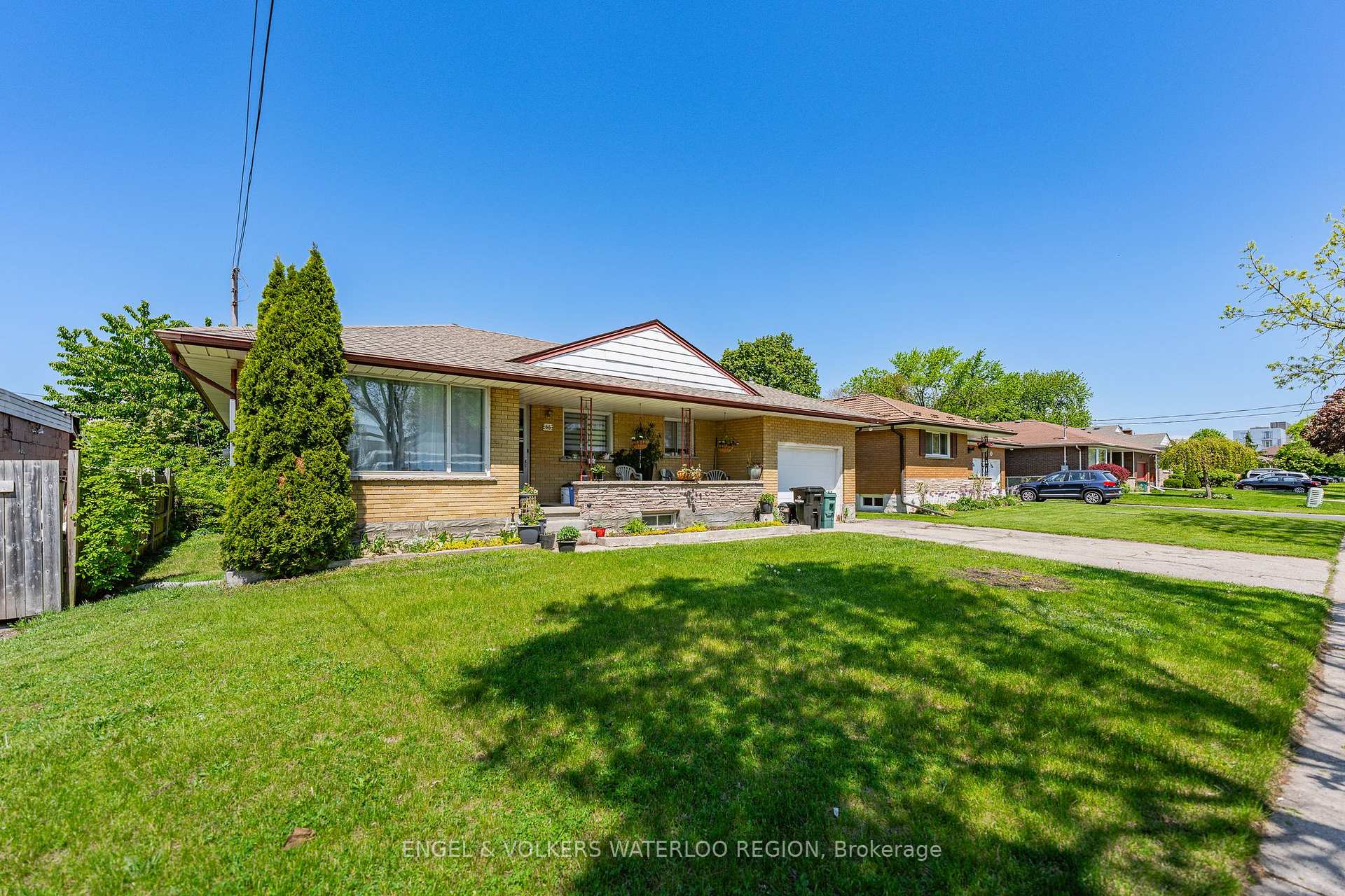 66 Carrol Street, Waterloo — photo 3 of 5