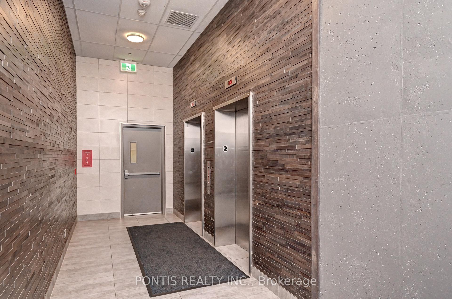 318 Spruce Street W 1104, Waterloo — photo 4 of 5