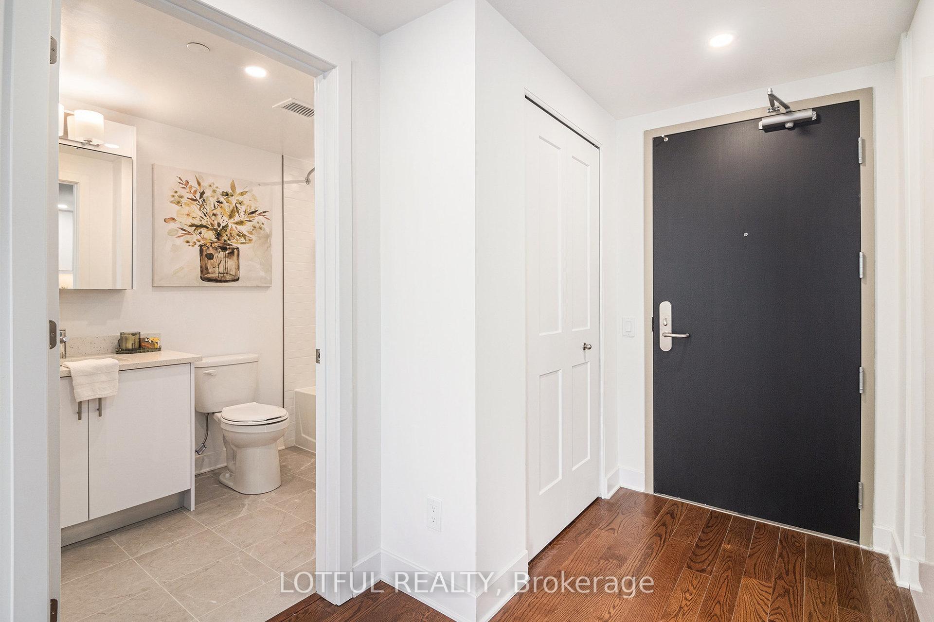 180 George Street 2007, Lower Town - Sandy Hill — photo 4 of 5