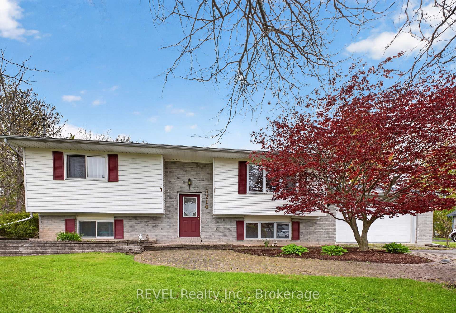 3210 Bethune Avenue, Fort Erie — photo 4 of 5