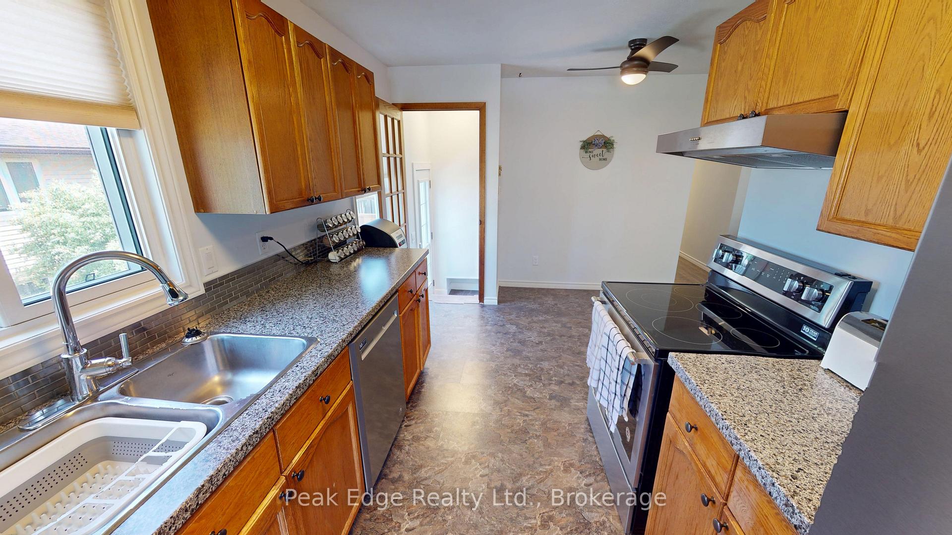 22 Willow Street, Brockton — photo 3 of 5