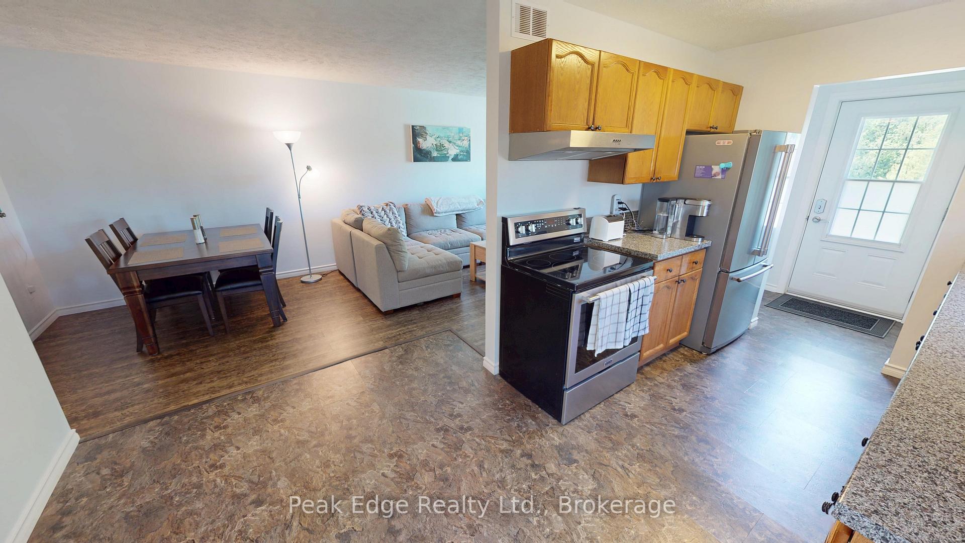 22 Willow Street, Brockton — photo 4 of 5