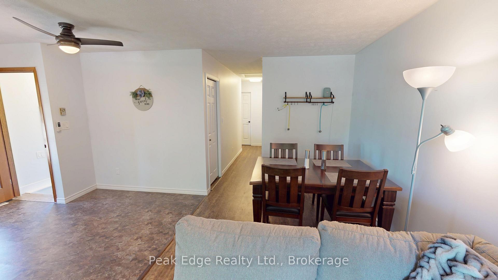 22 Willow Street, Brockton — photo 5 of 5