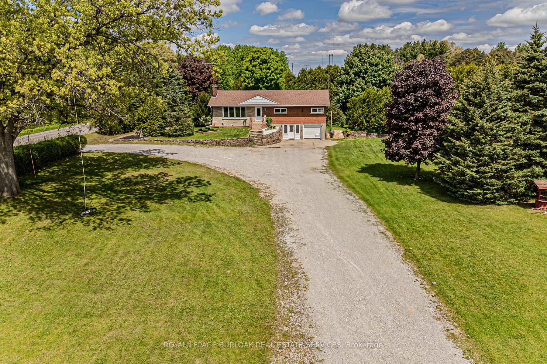 2364 Windham West Quarterline Road W, Norfolk — photo 2 of 5