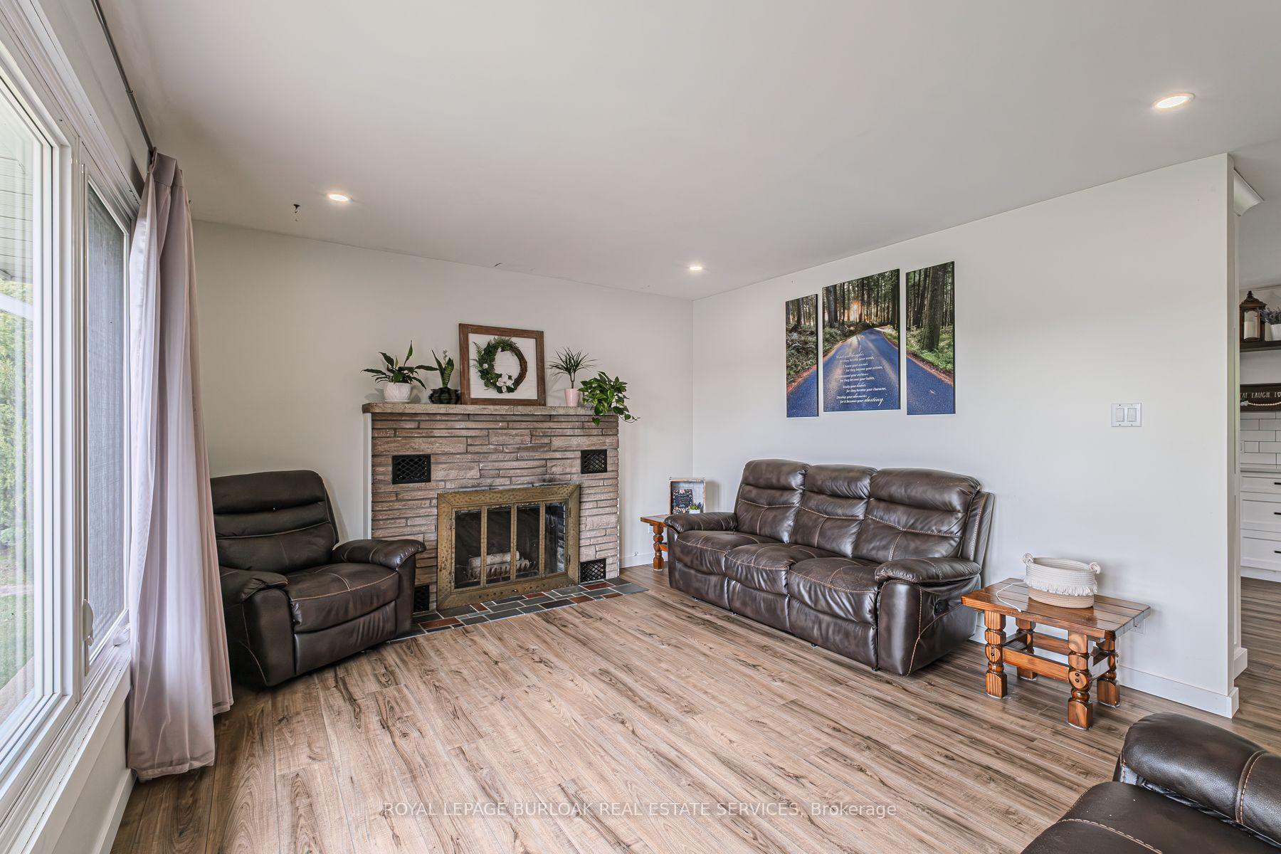 2364 Windham West Quarterline Road W, Norfolk — photo 5 of 5