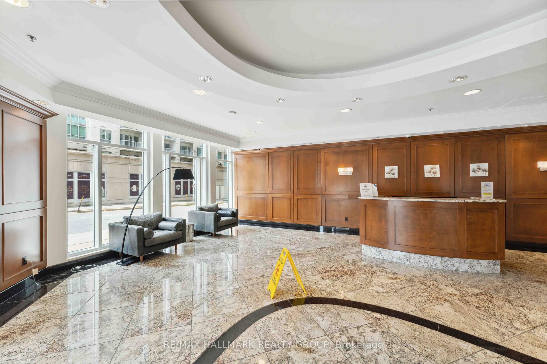 195 Besserer Street 305, Lower Town - Sandy Hill — photo 4 of 5
