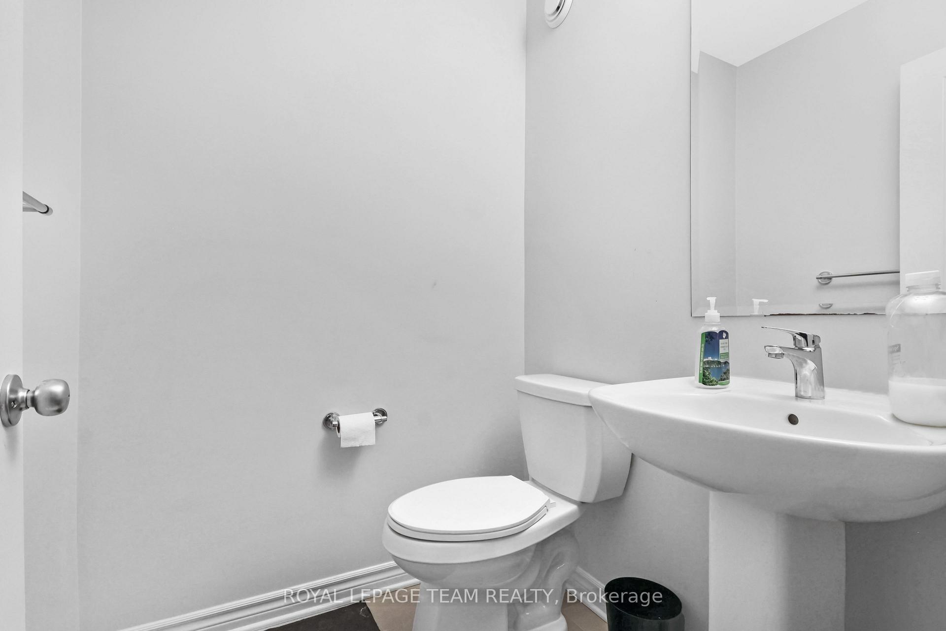 310 Kanashtage Terrace, Orleans - Cumberland and Area — photo 4 of 5