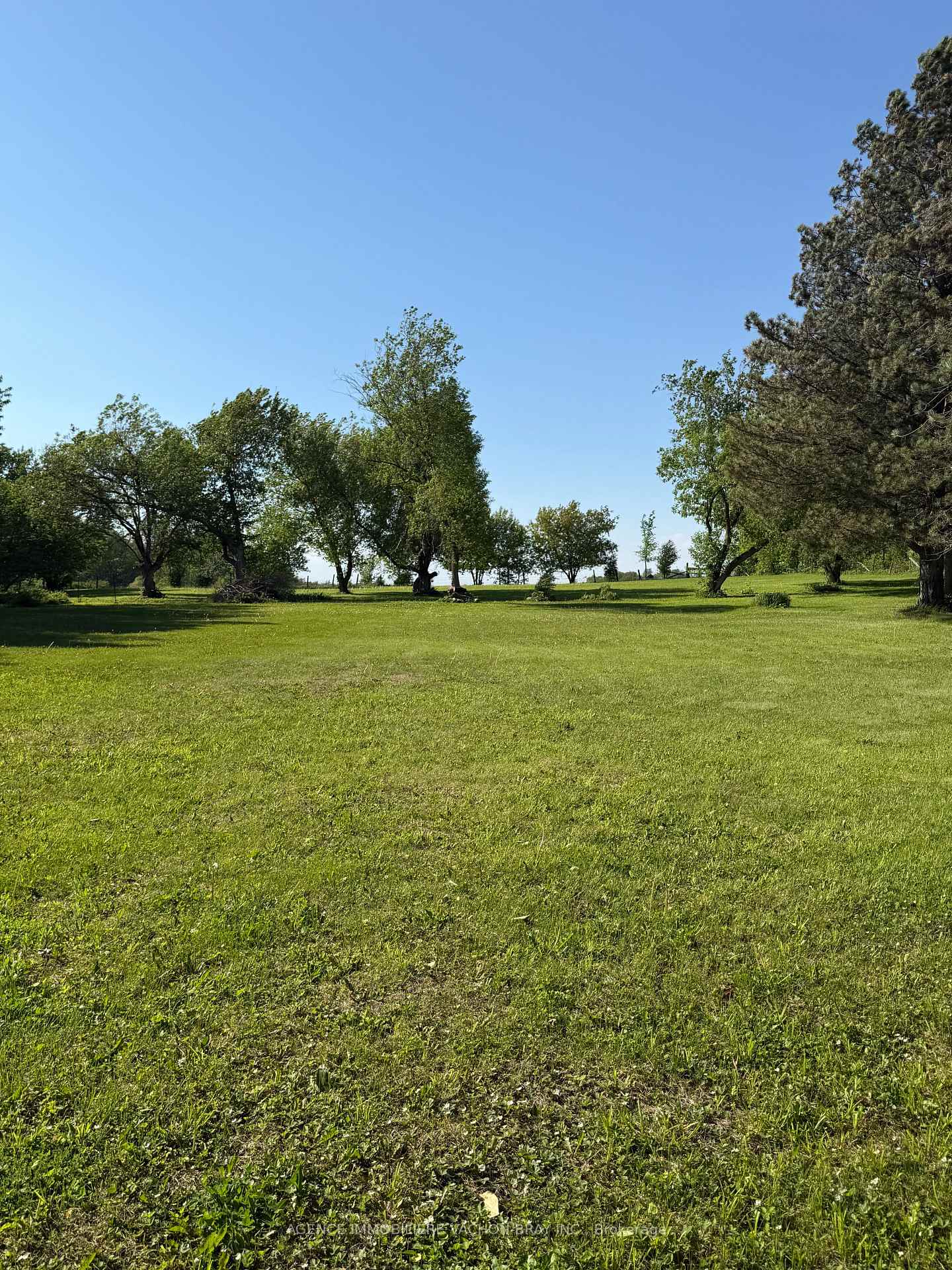 21231 Conc 6 Road, South Glengarry, ON K0C 1Z0 — South Glengarry, Ontario