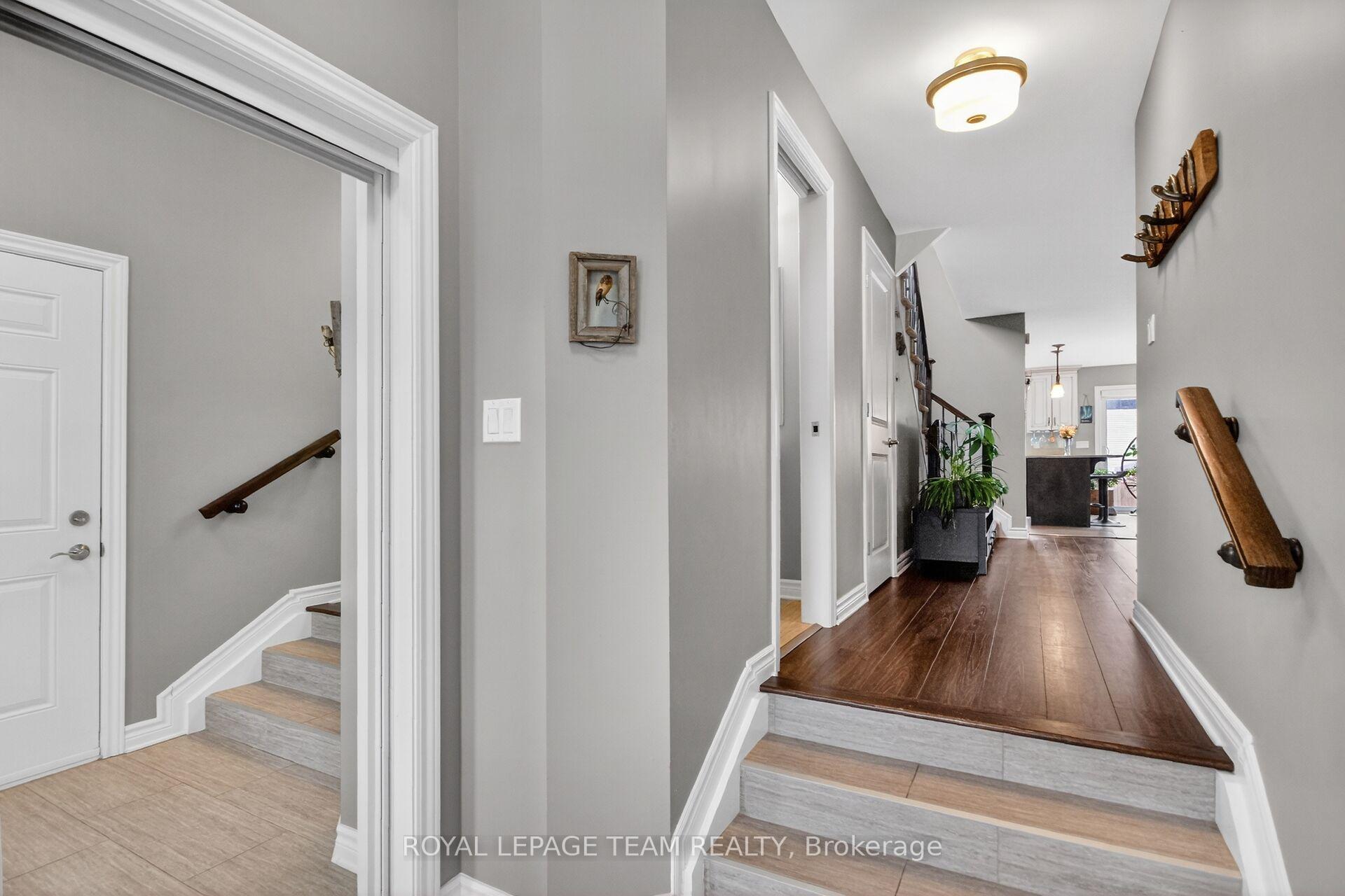 238 Belfort Street, Russell — photo 3 of 5