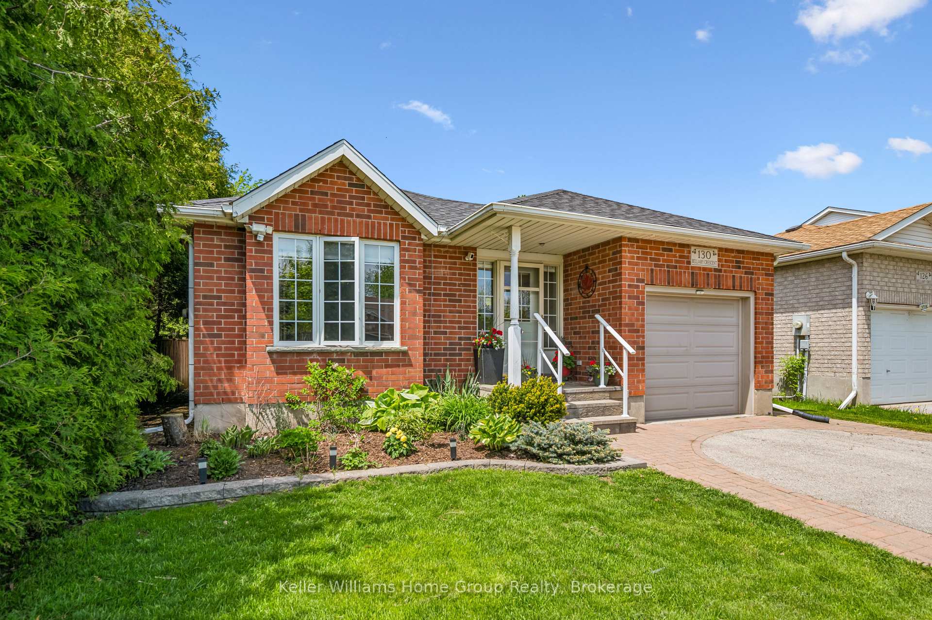 130 Bellamy Crescent, Centre Wellington — photo 3 of 5