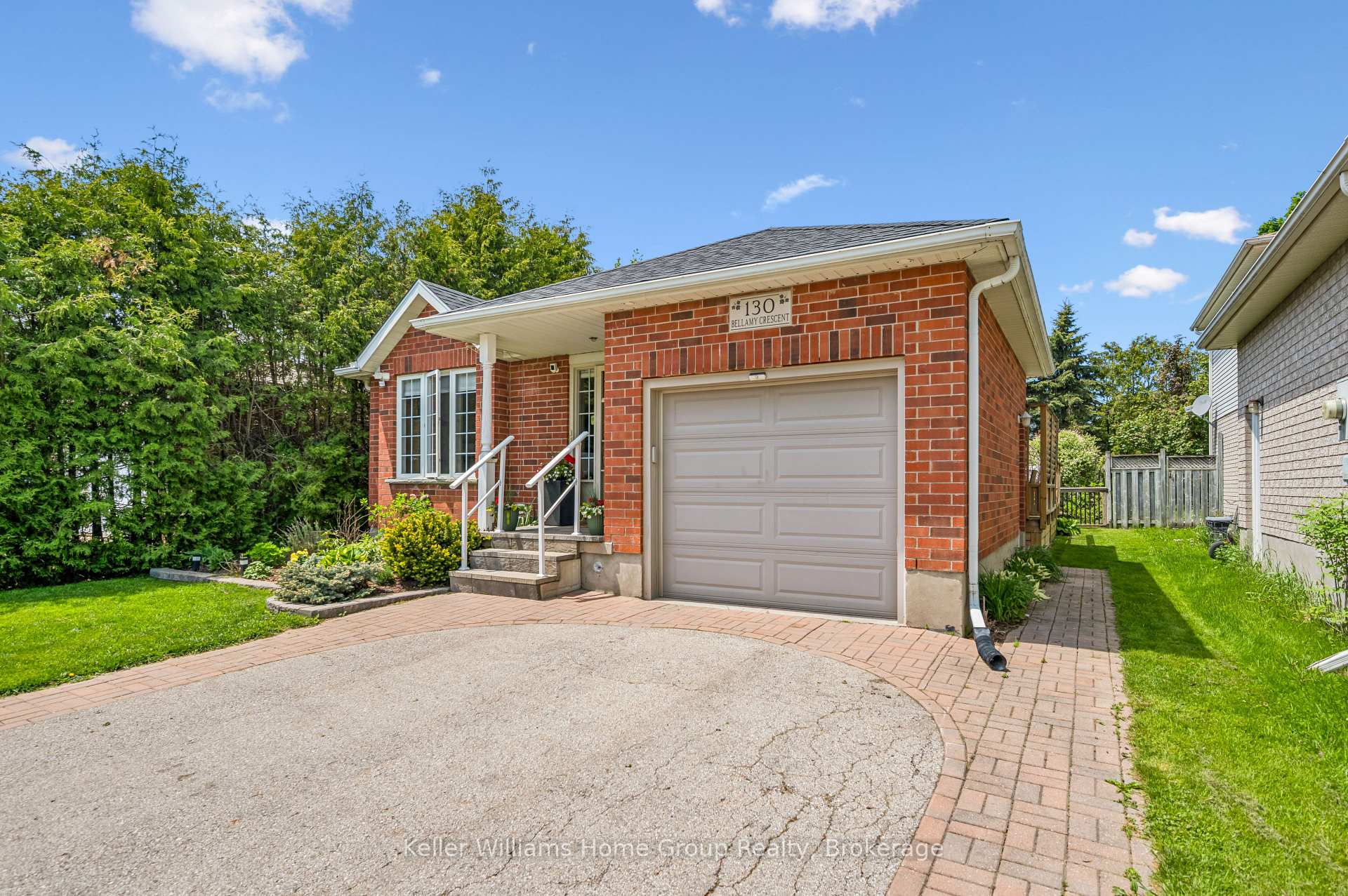130 Bellamy Crescent, Centre Wellington — photo 4 of 5