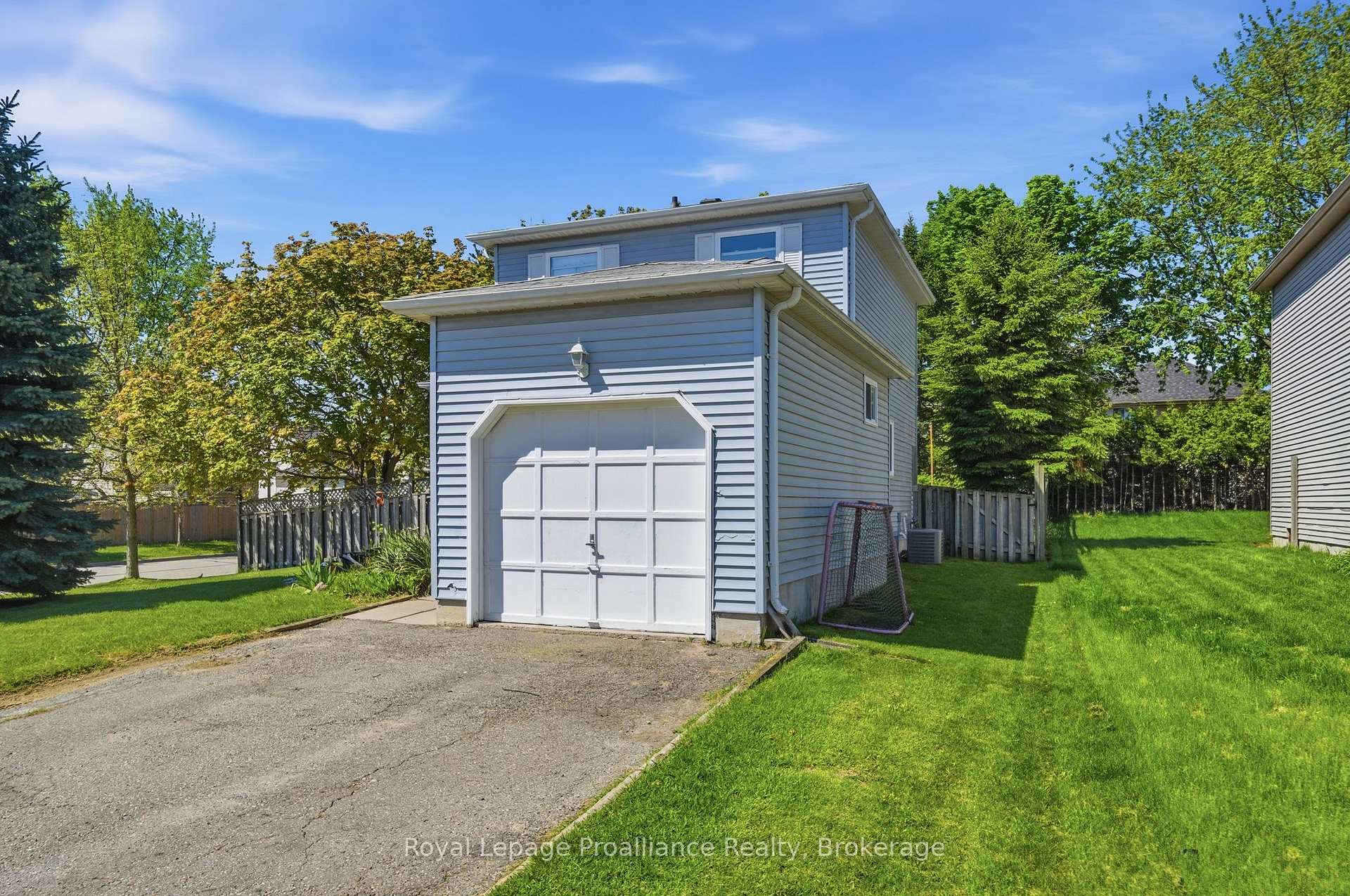 903 Fairbanks Road, Cobourg — photo 3 of 5