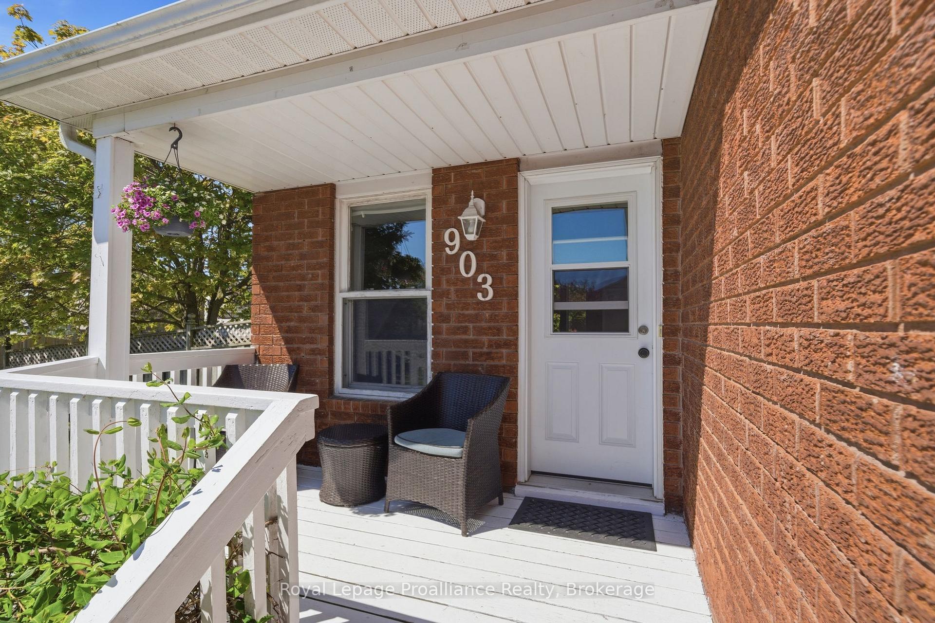 903 Fairbanks Road, Cobourg — photo 4 of 5