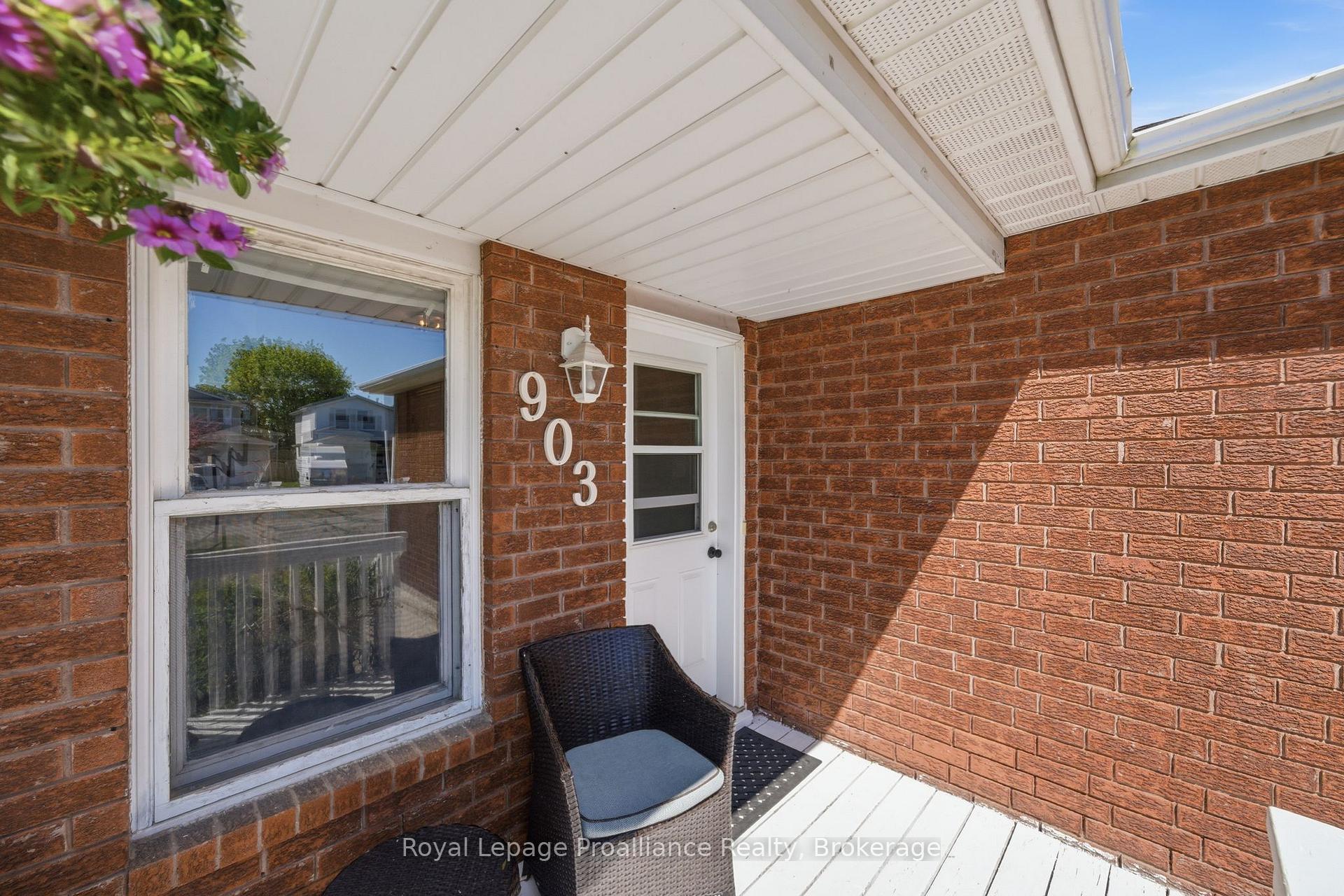 903 Fairbanks Road, Cobourg — photo 5 of 5