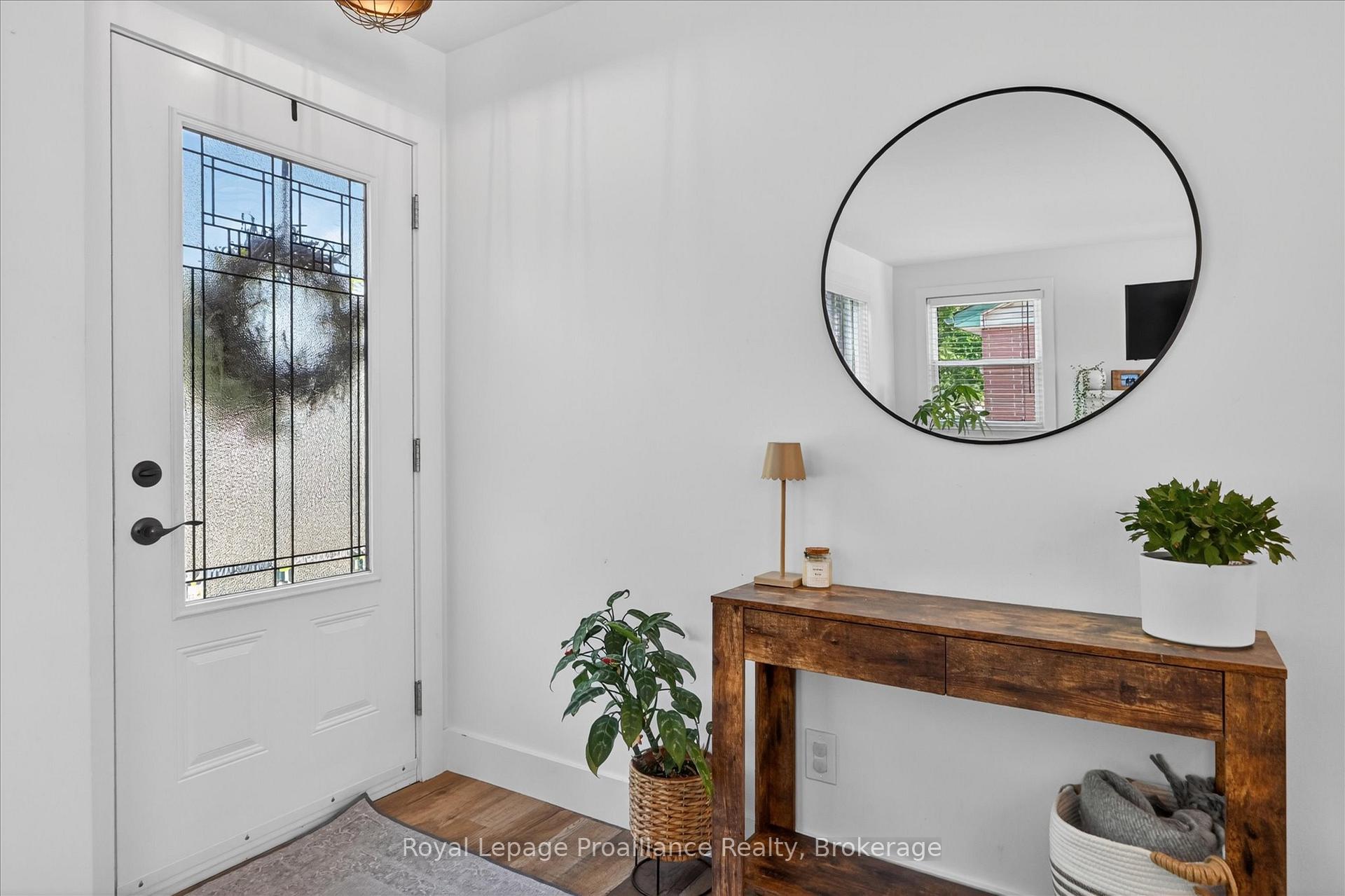 129 Goodfellow Road, Peterborough — photo 3 of 5