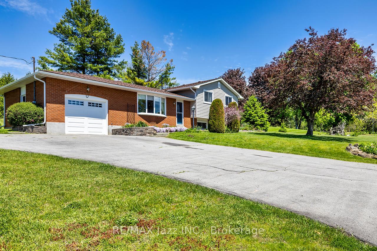 20 Twin Lane, Brighton, ON K0K 1H0 — Brighton, Ontario