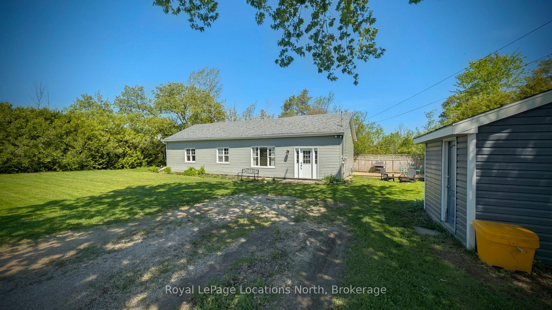 206133 Hwy 26 Highway, Meaford — photo 2 of 5
