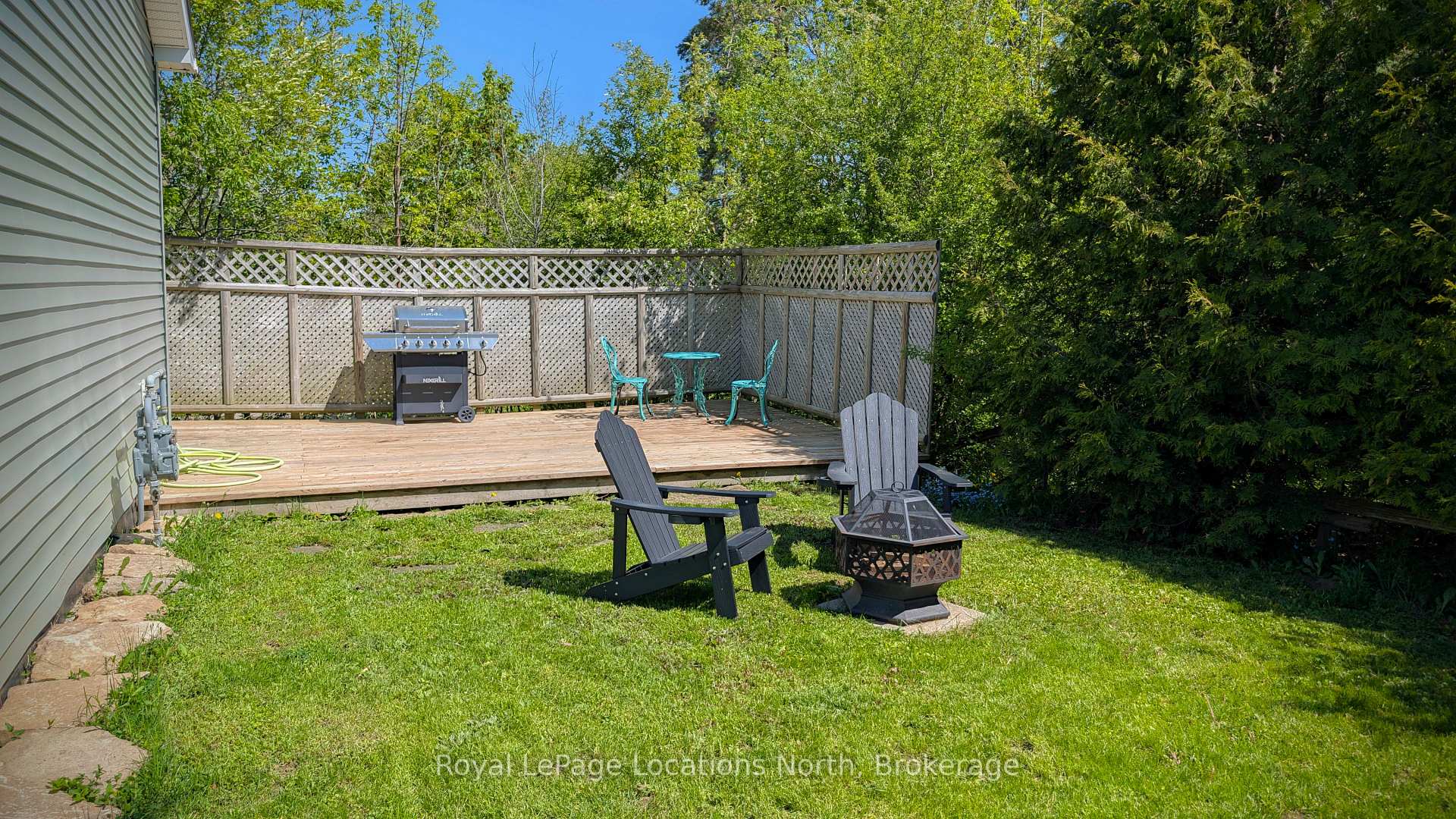 206133 Hwy 26 Highway, Meaford — photo 3 of 5