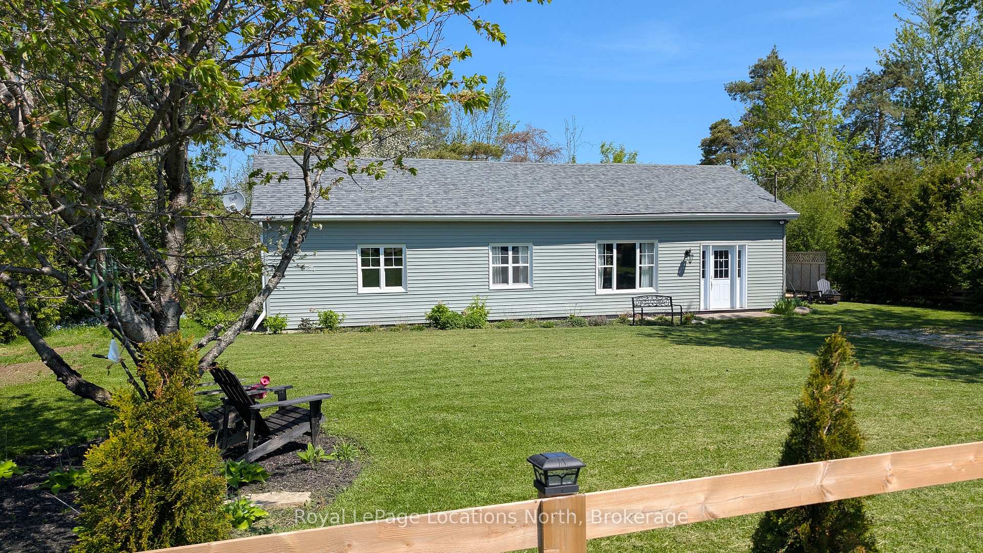 206133 Hwy 26 Highway, Meaford — photo 5 of 5