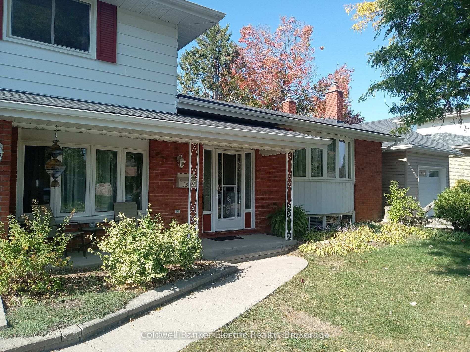 1341 Heather Lane, Peterborough — photo 3 of 5