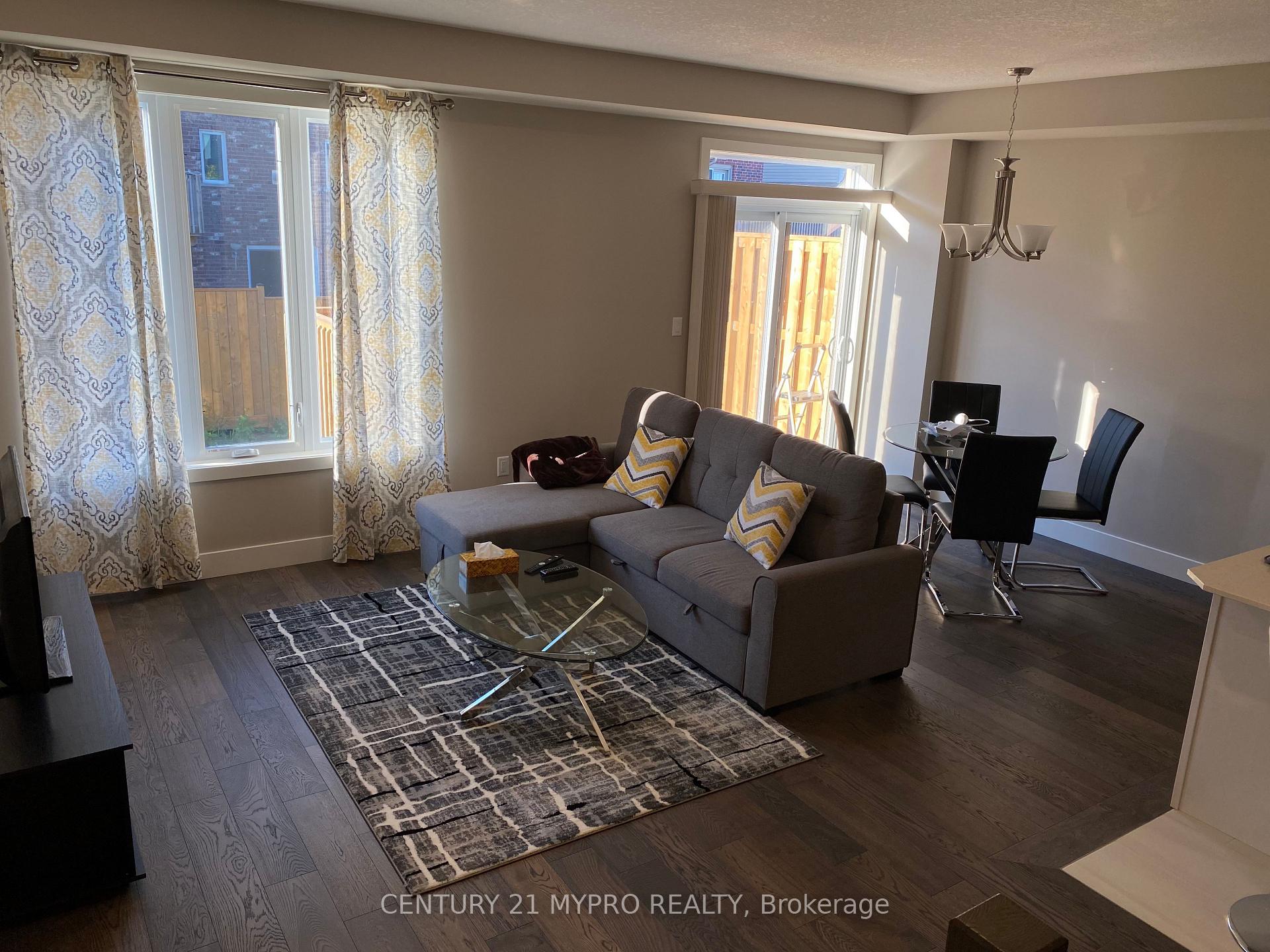 1375 Whetherfield Street 22, London North — photo 3 of 5