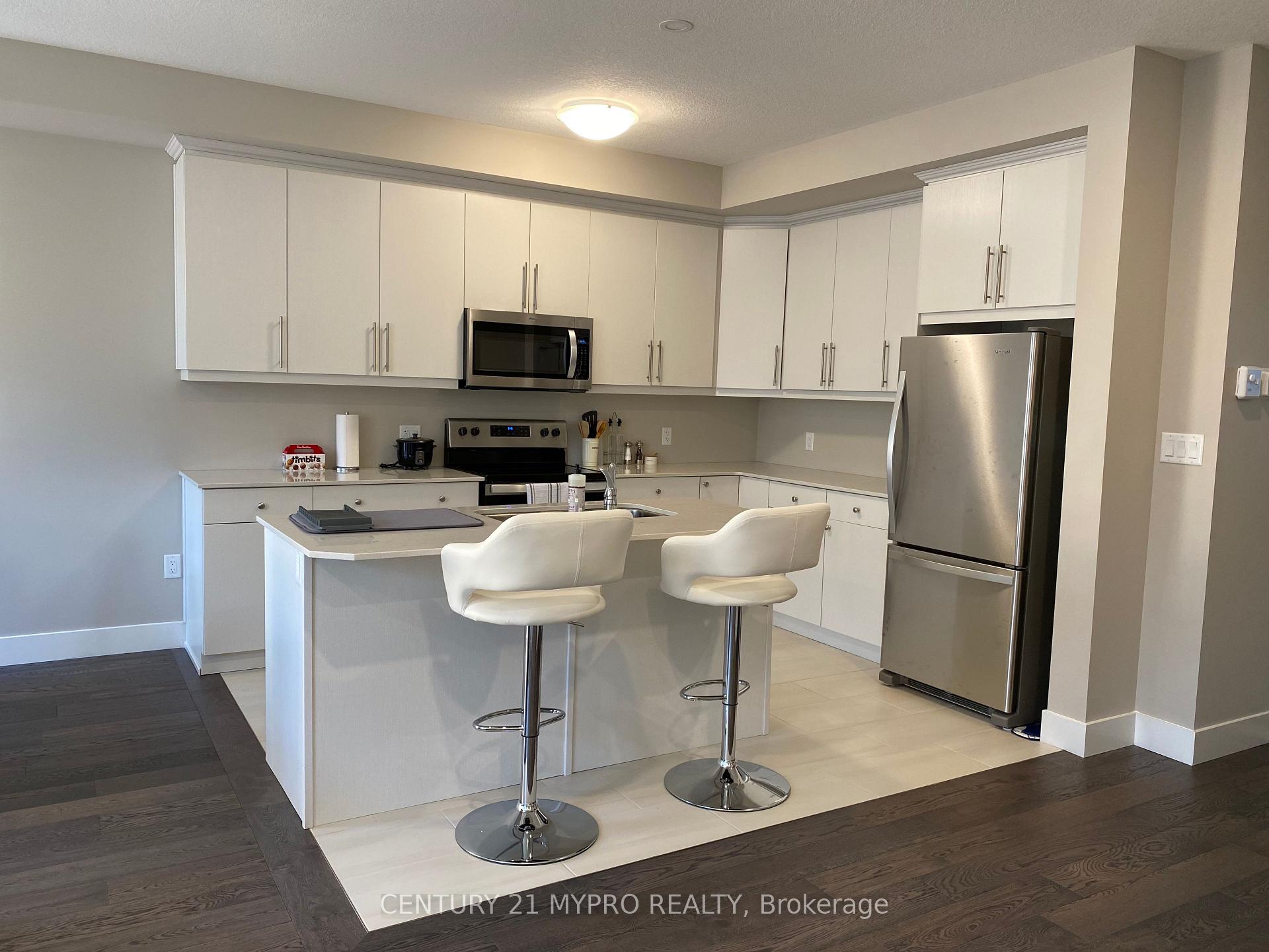 1375 Whetherfield Street 22, London North — photo 4 of 5