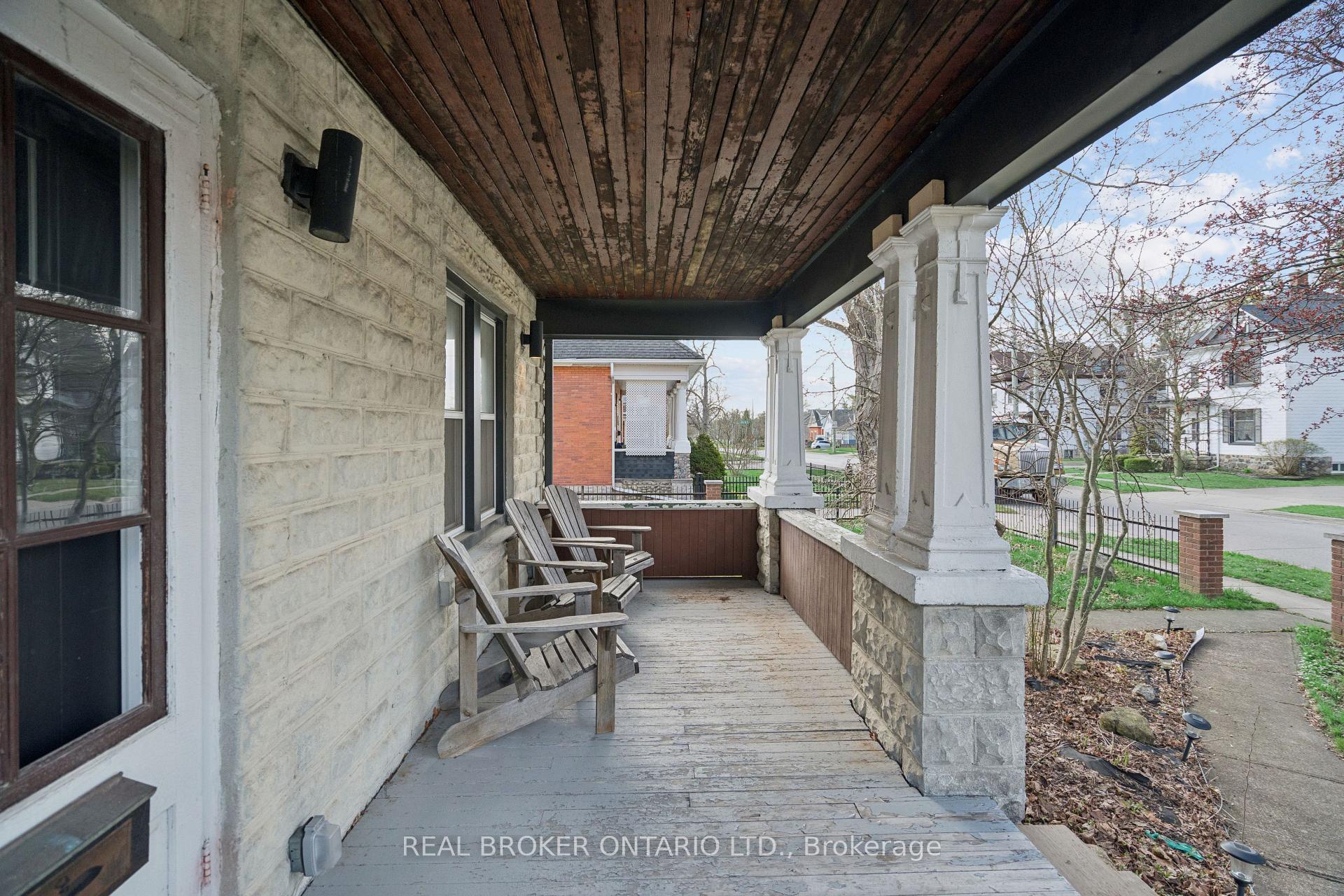 855 Hamilton Street, Cambridge — photo 3 of 5