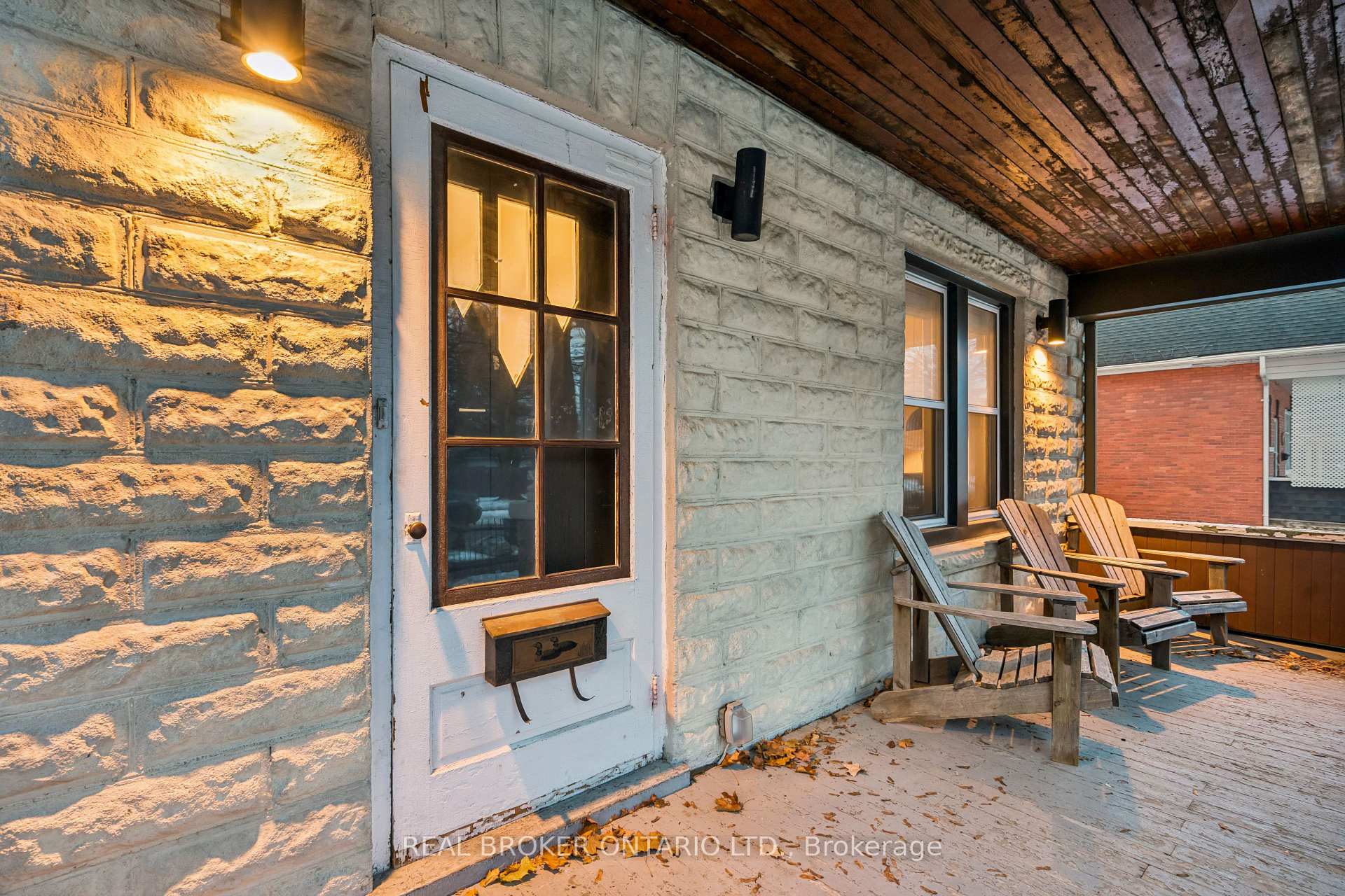 855 Hamilton Street, Cambridge — photo 4 of 5