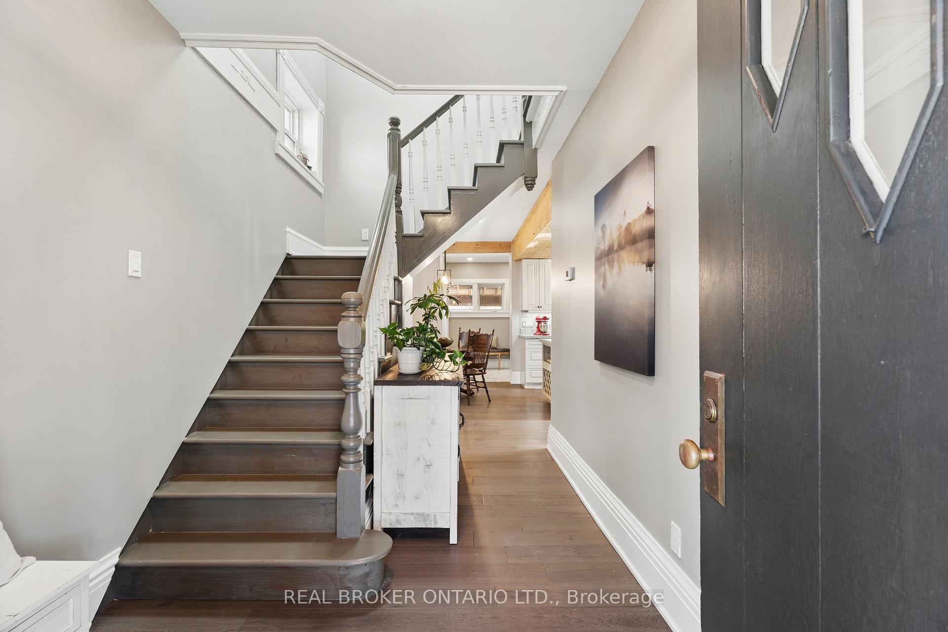 855 Hamilton Street, Cambridge — photo 5 of 5